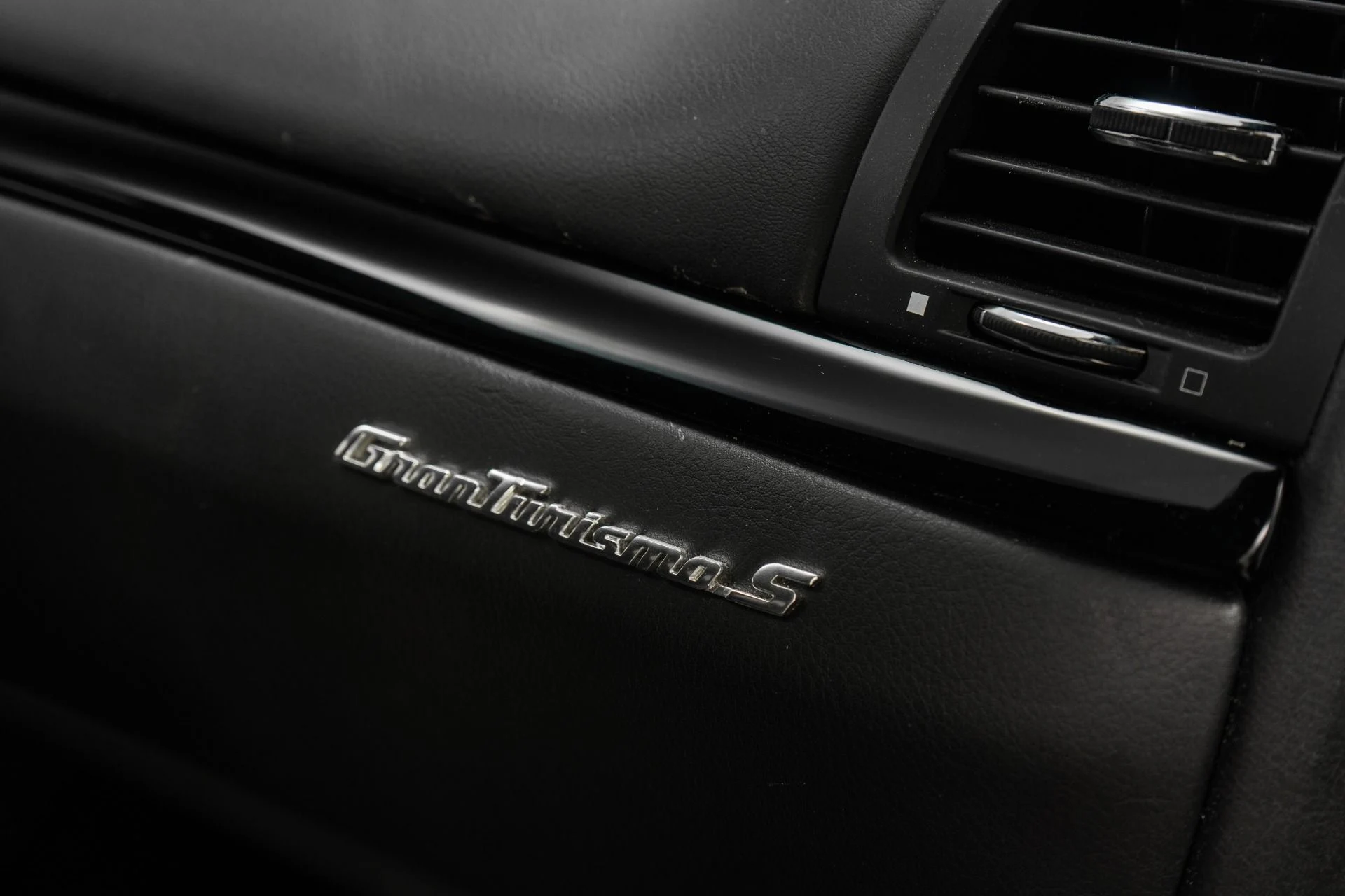 mph028_2775497153_Used_2012_Maserati_Gran_Turismo_S_Great_Sounding_V8_Neptune_Wheels_Bose_Audio_1760125207_7c572809db