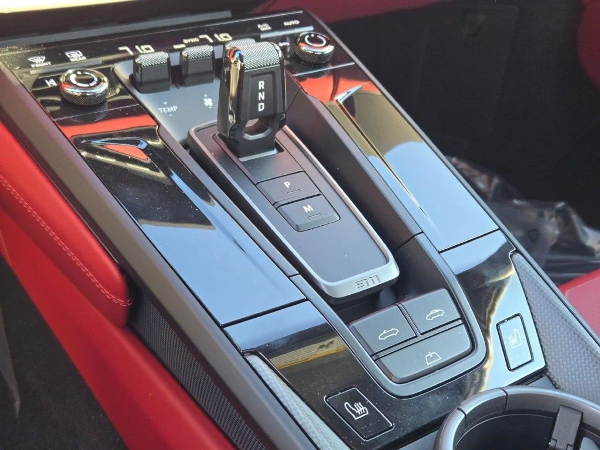 mph028_2775651810_29_94ba878b53