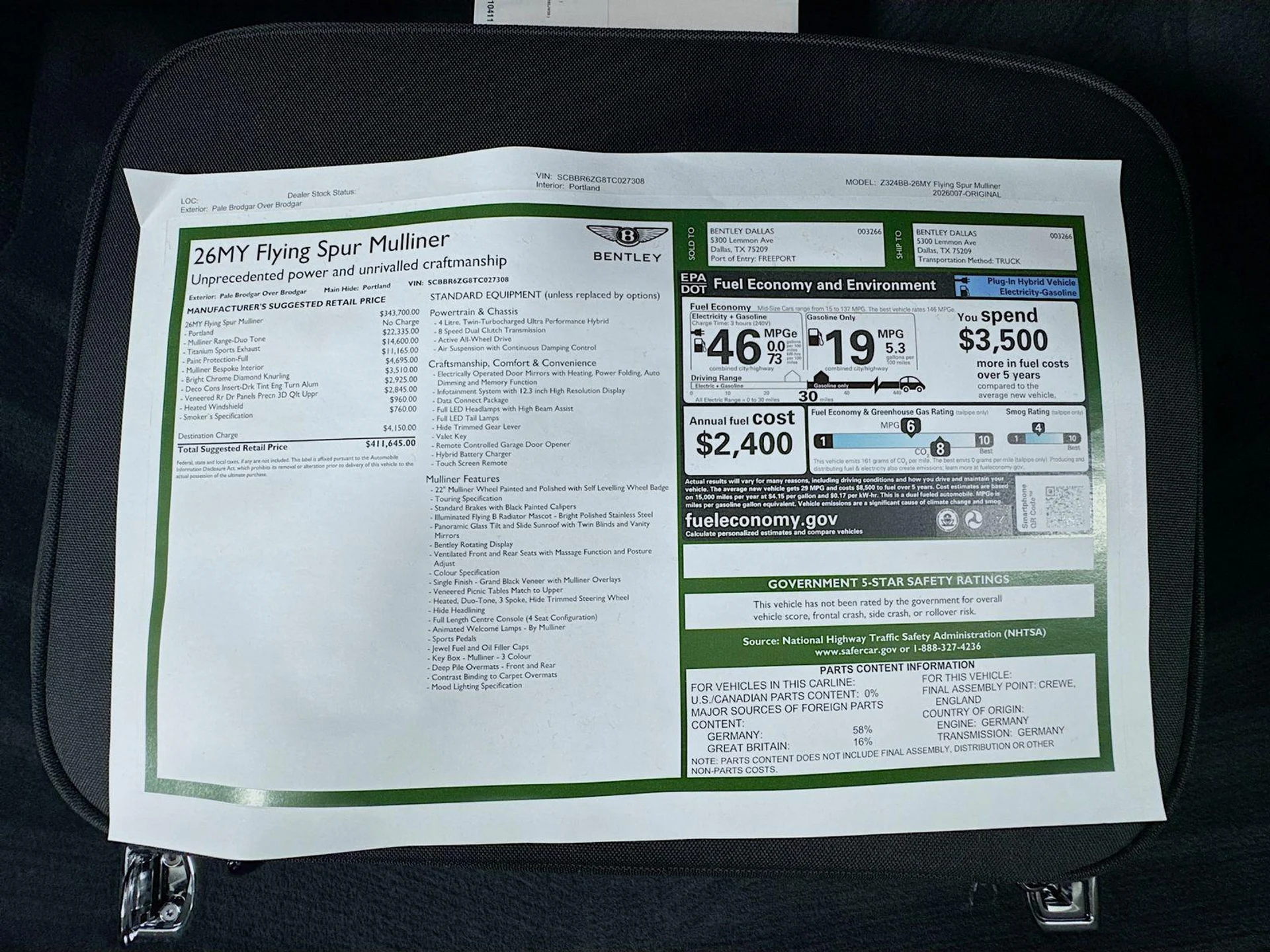 mph028_2775673452_529465261_6a31b7f6996bef7ec6d4a064_5144560908