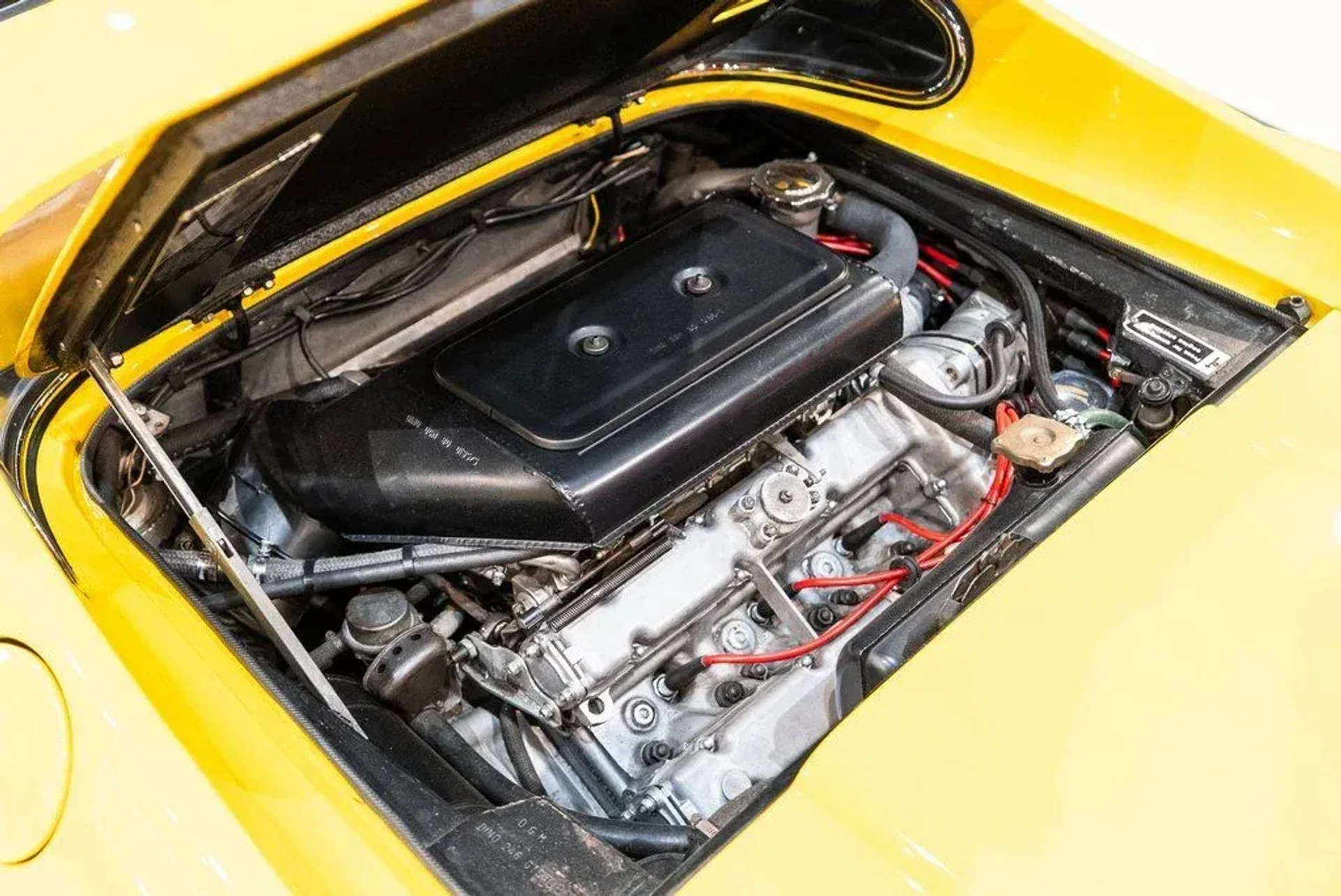 mph028_2776429868_e478924ba9d7b5cae471bfcb192e4391_e19d04ad5a