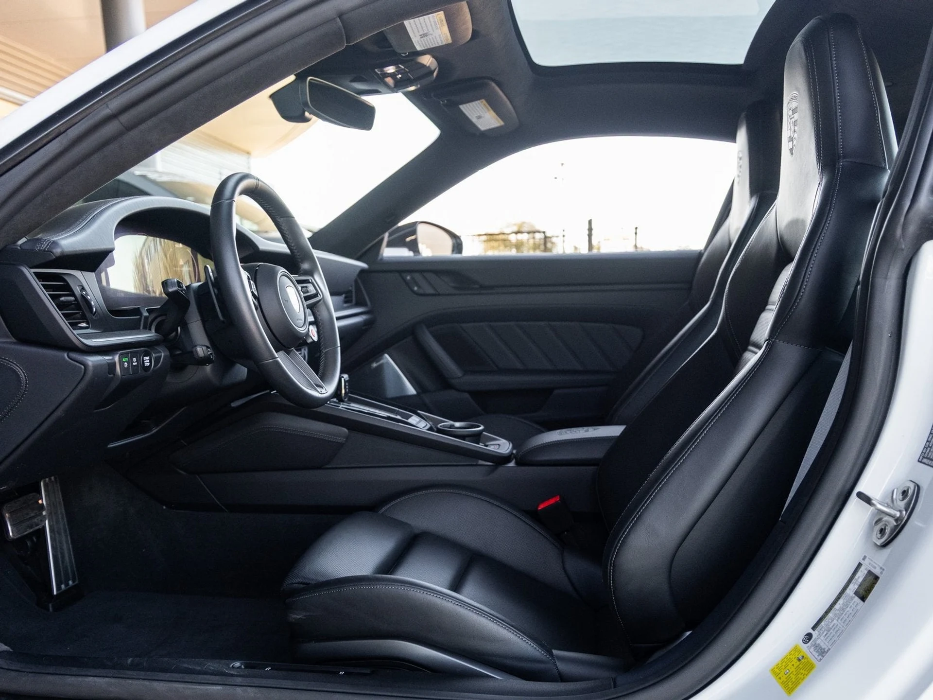 mph028_2776618384_29_d5424a125a