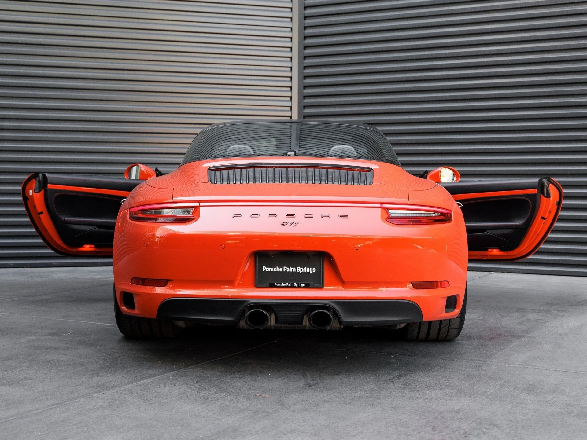 mph028_2776646376_29_7cfc98f306