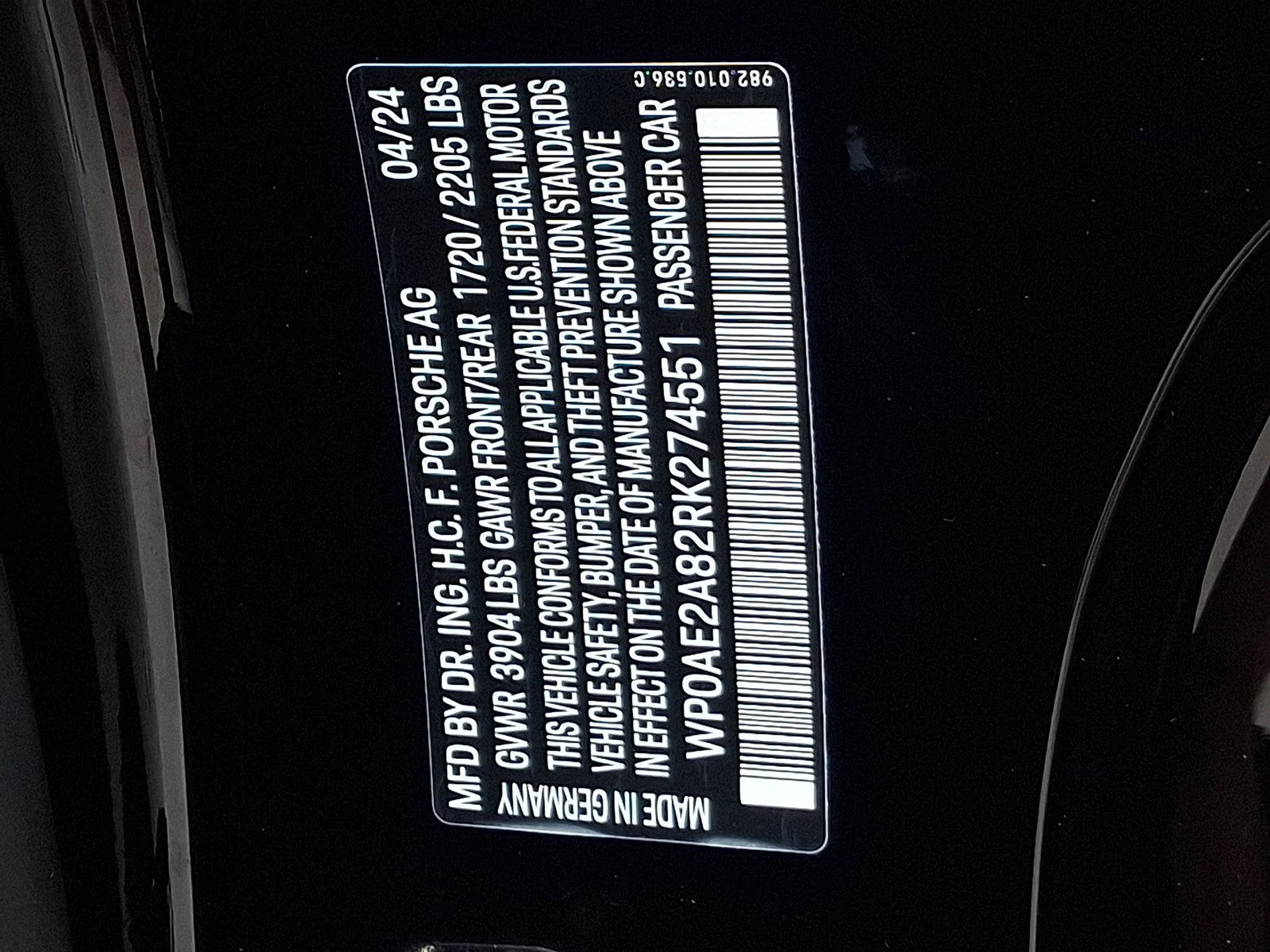 mph028_2776816603_5079e6e563eb20eee3a037604f585dbf_c1b7ab20ce