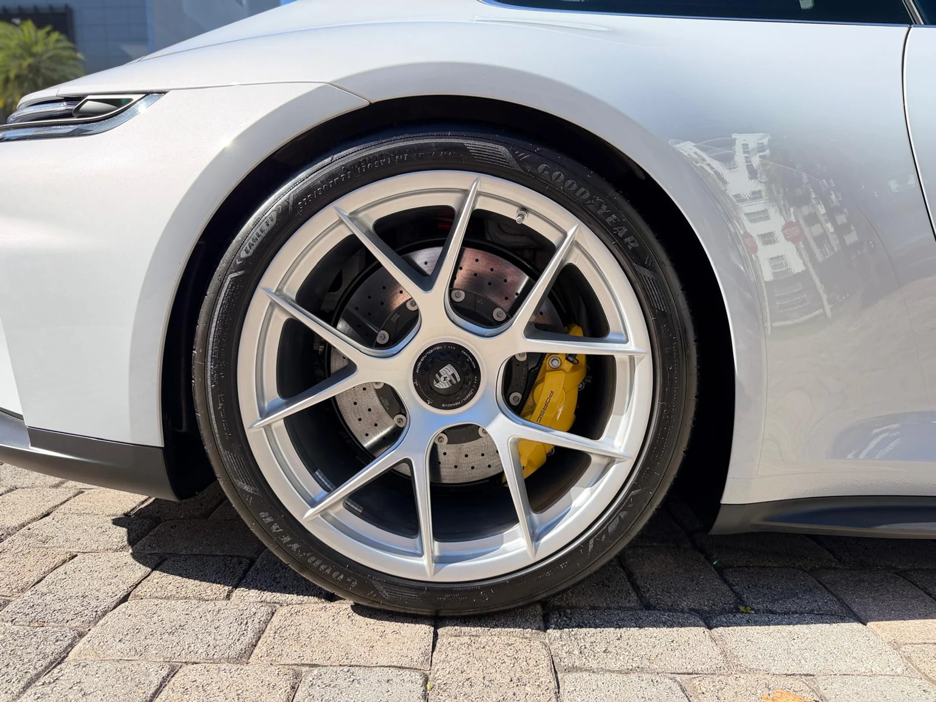 mph028_2777155306_Whats_App_Image_2026_04_17_at_5_36_38_PM_8_71fe0f68d0