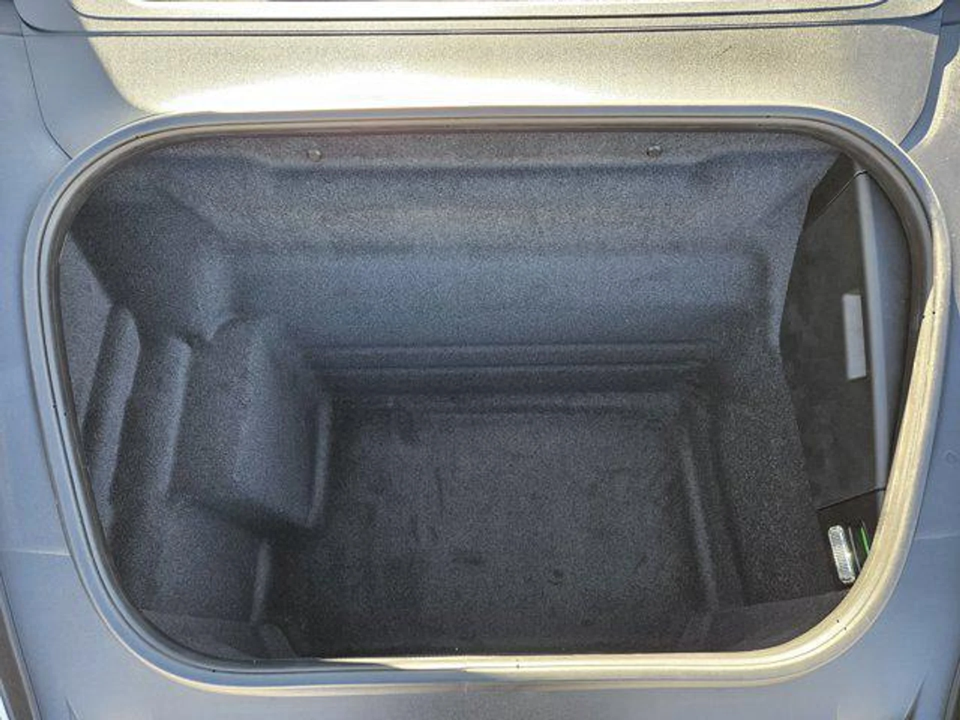 mph028_2777380530_TLEO_Jr_Ic8_EO_Iyp6_Pv_Mx_Cw_KL_20_SY_a6772c1edb