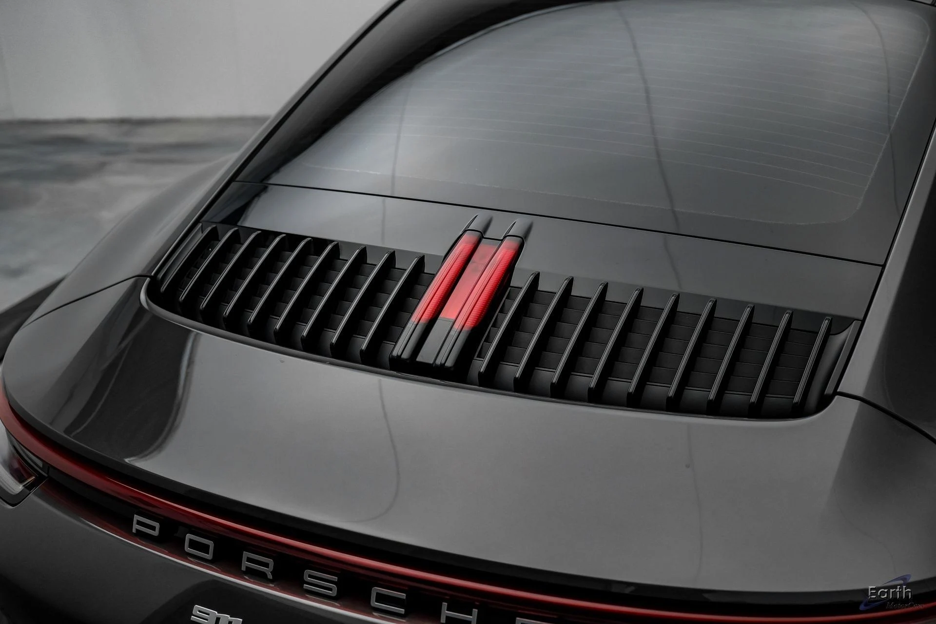 mph028_2777469986_35de4f3a01f735f4f51af8c595fed318x_115ad0f12e