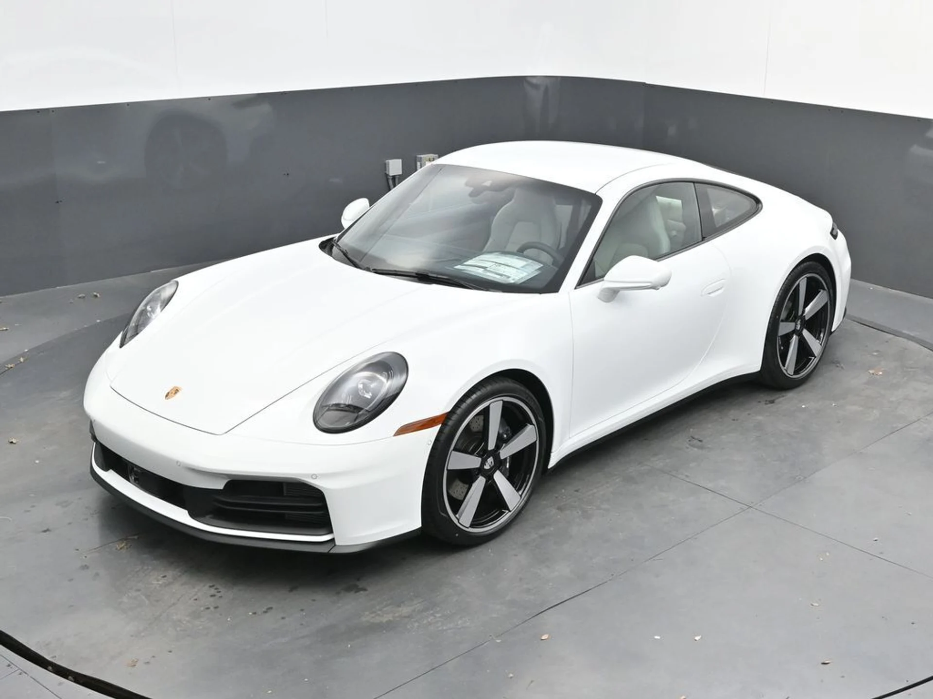 mph028_2777880366_fcac188efb9b0984b95fbac6304a9c80x_41dfeabbd9