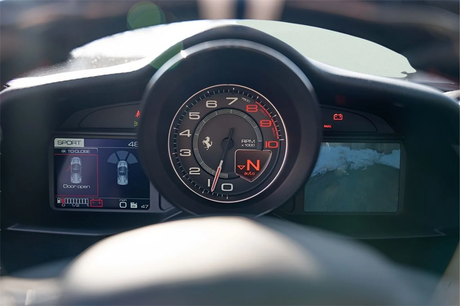 mph028_277793571_image_30_4db462d71c