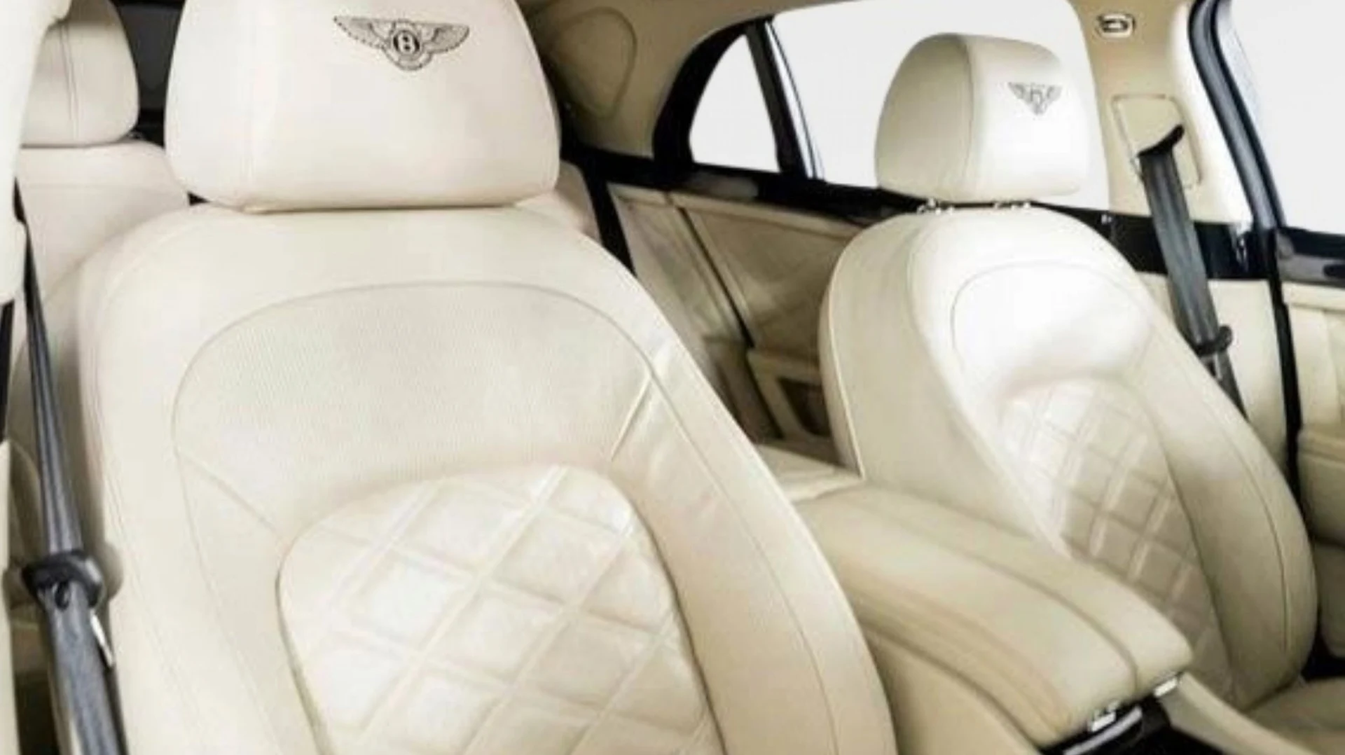 mph028_2778222506_content_homenetiol_com_2001243_2130496_0x0_5408aa51d3a045c2b6041148300856d0_c035725ee6