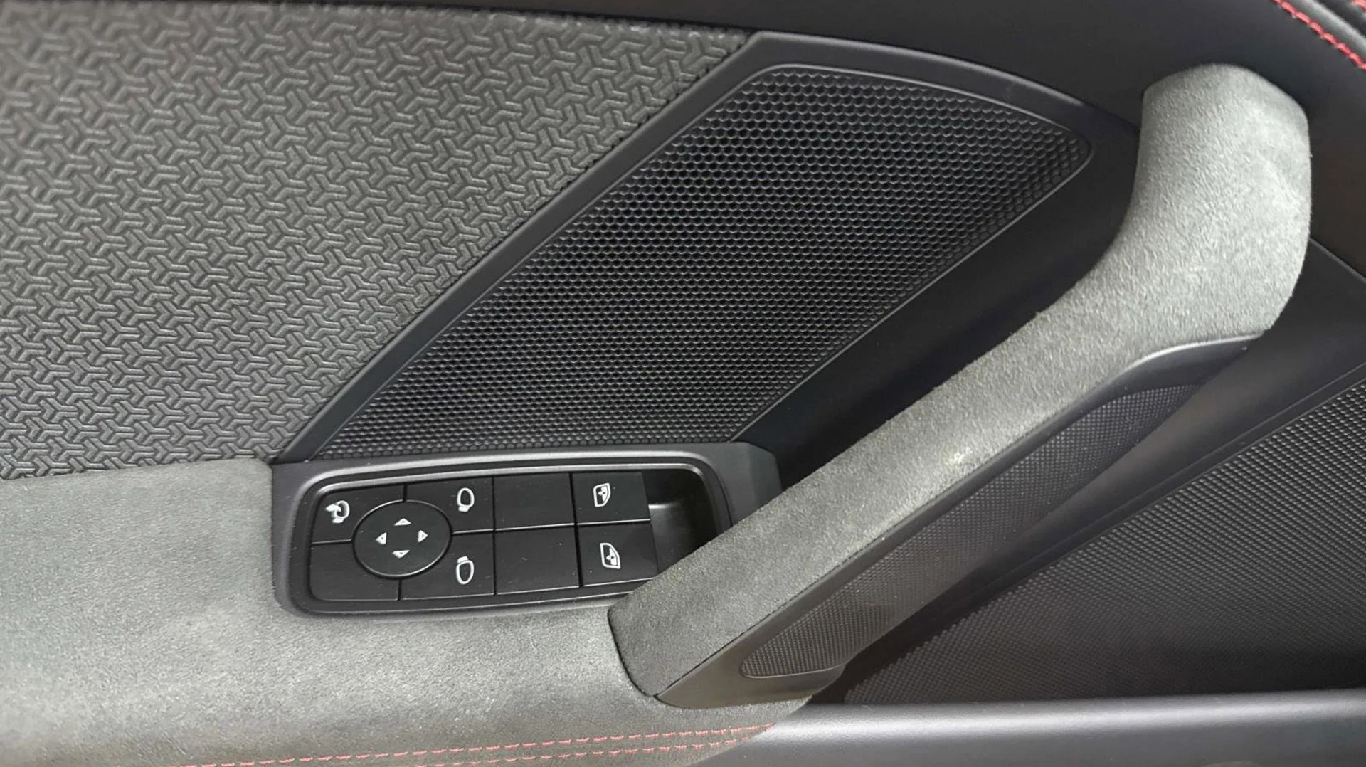 mph028_277846317_content_homenetiol_com_2001243_2130496_0x0_d942a3a1607a41b095c5e25e0ffe40a4_f185c86159