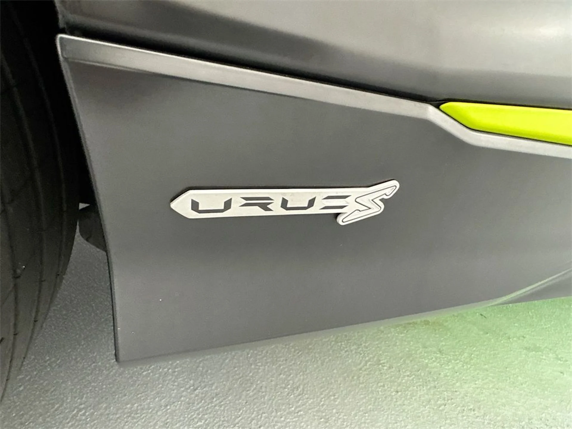 mph028_2778634194_555579187b28857f0a72afb505100df5_4144b94151