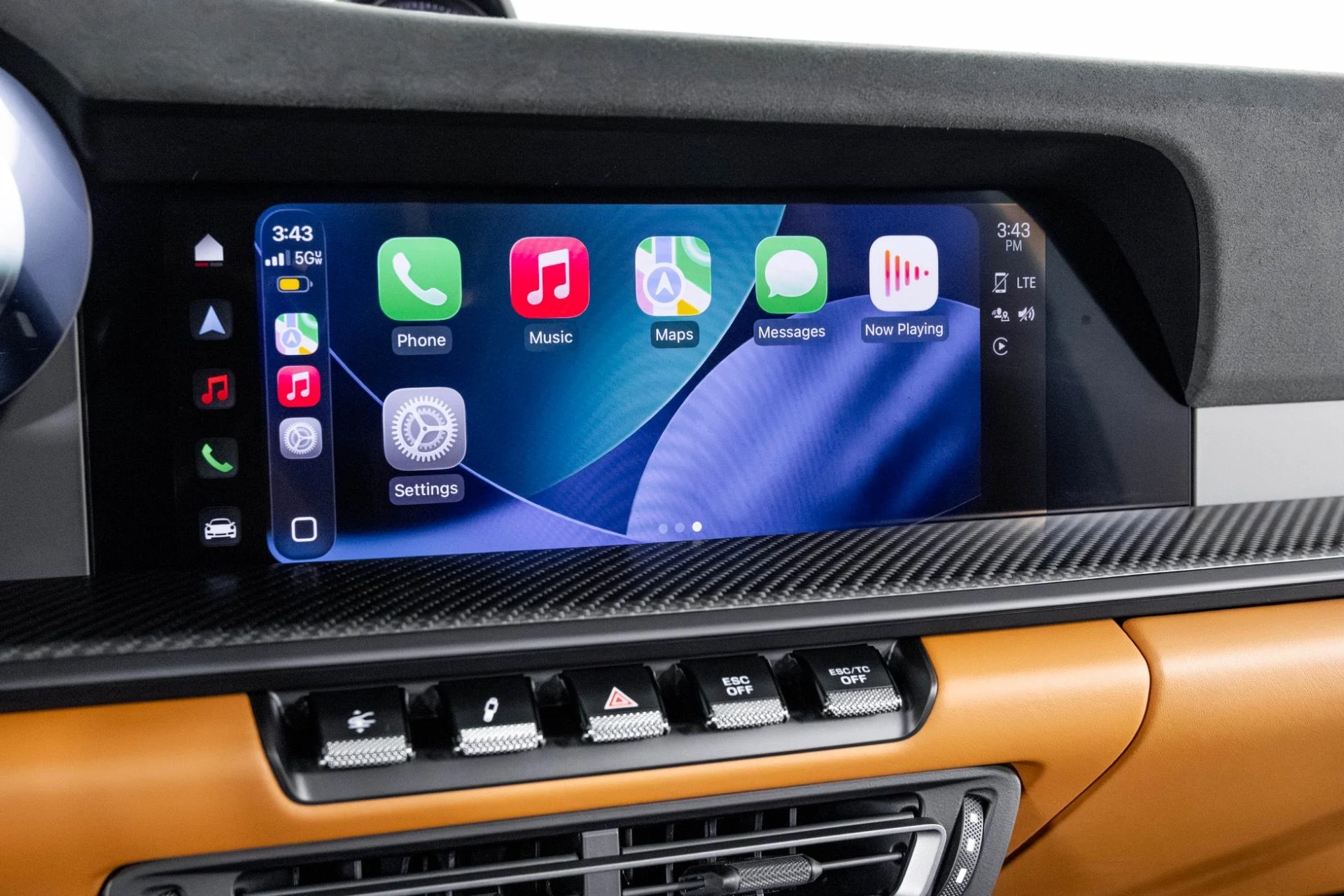 mph028_277965862_Used_2025_Porsche_911_GT_3_RS_1764185272_9b16af6a4e