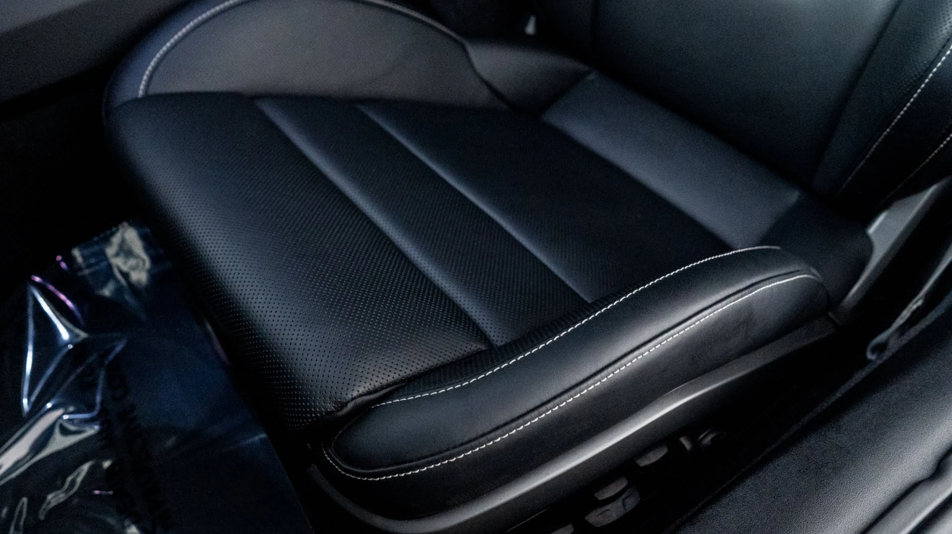 mph028_2779759086_content_homenetiol_com_2000017_2275072_0x0_fc5b4721d8ba4ce1b9c62791944c1633_1807204327