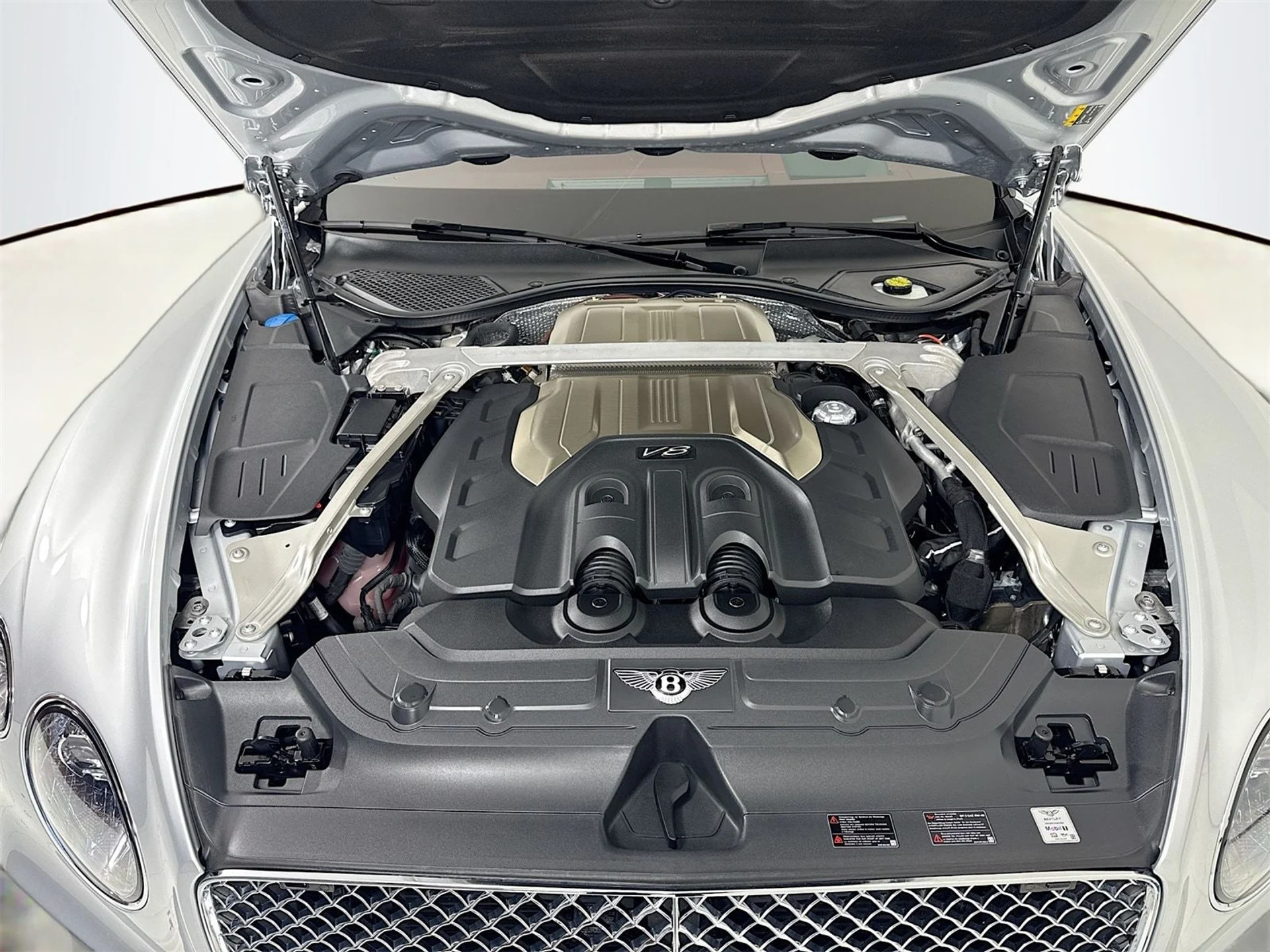 mph028_2780314449_3e7c4e72a26d5a9414373c9453f10ae4x_ed9cf3734b