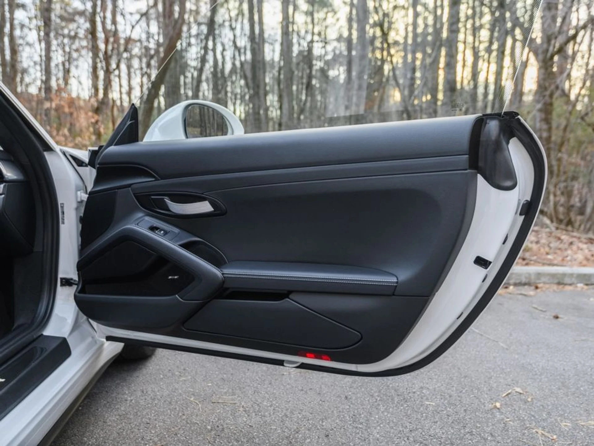 mph028_2781377461_5d9ea2be_fd5b_4f59_9fd5_ba162d78d3a3_be1faf1997