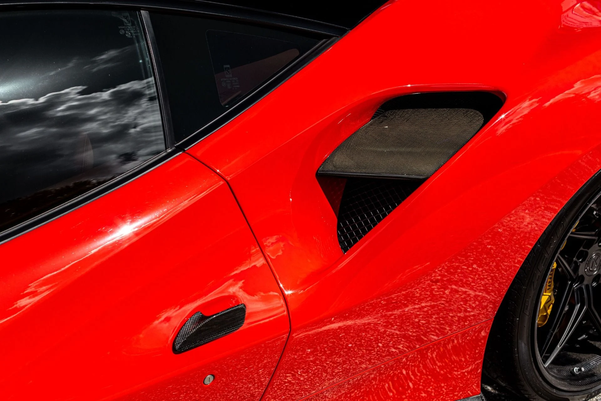 mph028_2781542936_Used_2016_Ferrari_488_GTB_HUGE_321_K_MSRP_50_K_BUILD_NOVITEC_CAPRISTO_1764188202_0e9df93bd6