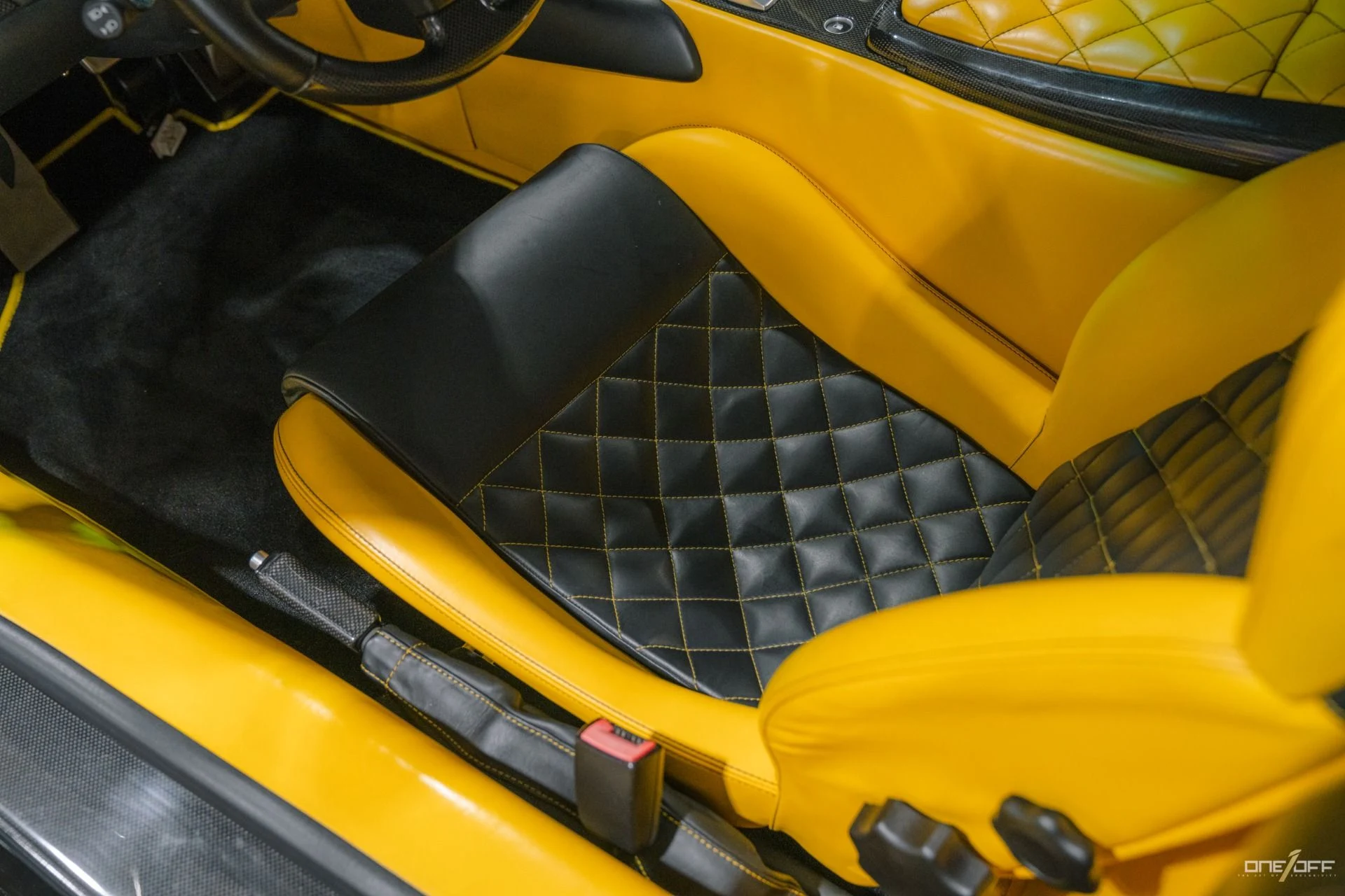 mph028_2781681408_Used_2009_Lamborghini_Murcielago_LP_640_w_Capristo_Exhaust_FULL_Engine_Out_Service_1759533476_2725135fdb
