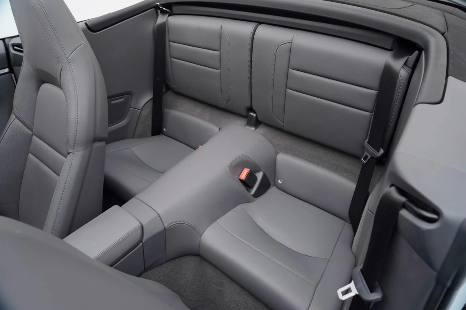 mph028_2781722440_3764353d3a9bcbb626b60f044c730be1_1444012190