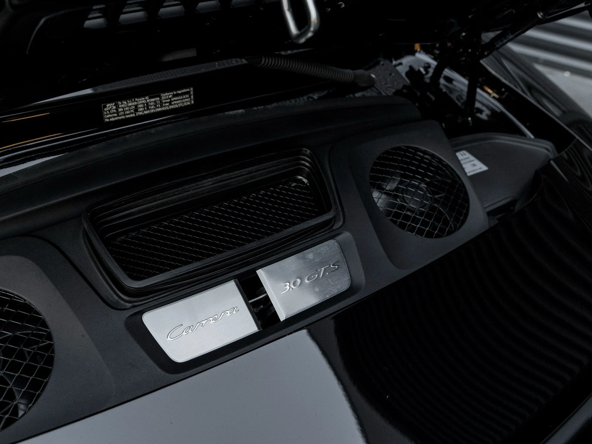 mph028_2782038920_29_a79ecf842c