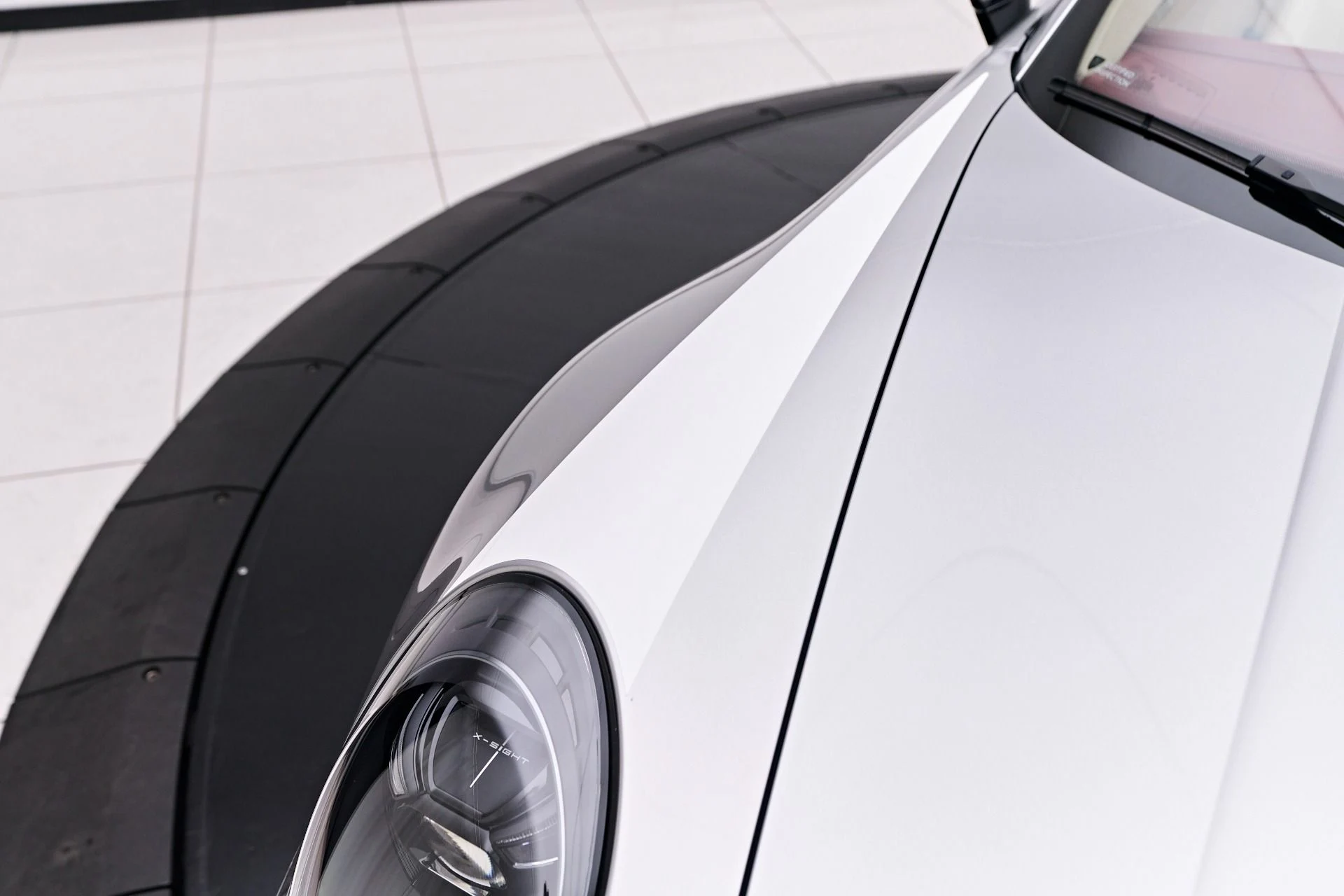 mph028_2782069786_Used_2021_Porsche_911_Targa_4_S_1757037635_f62b4eed69
