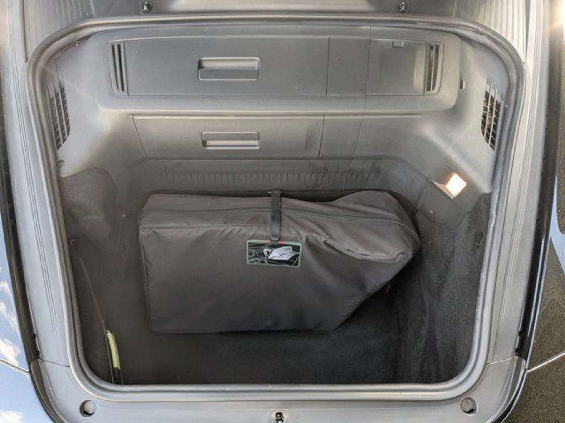 mph028_2782637050_v_Ff_I0b5r_Oyn_Cb7_Ljuj8_JCBPJ_Vso_46ada342c9