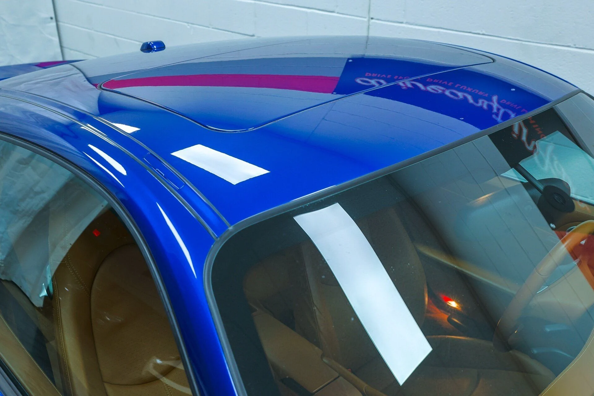 mph028_2782787490_fec29359a7_1920_4f15bfa182