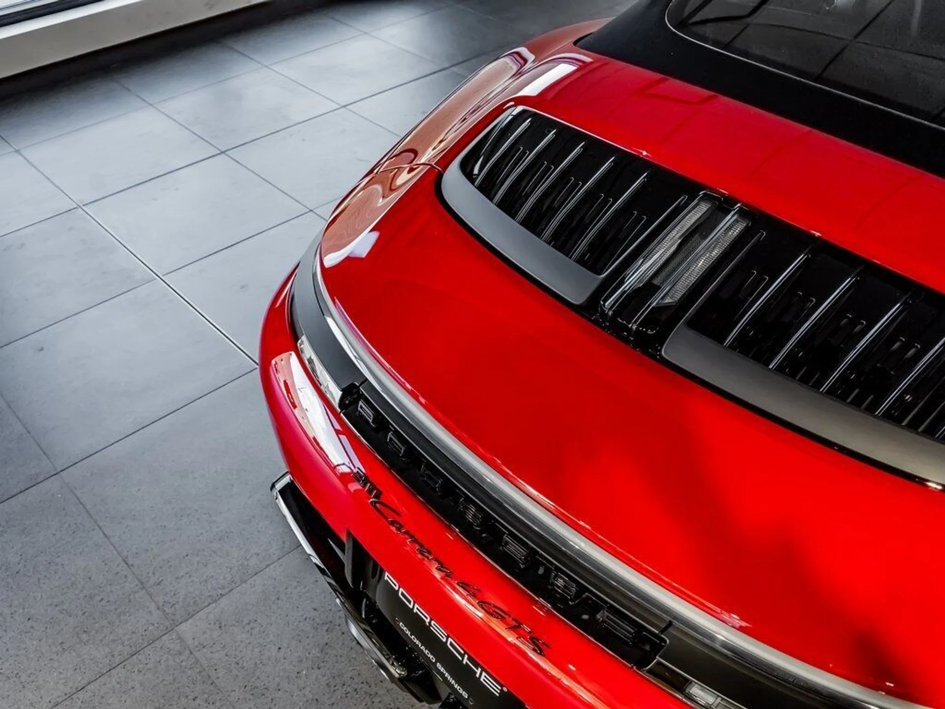 mph028_2782953710_86090796bdd7965e169e4a1d1aa82768_e31246a6d9