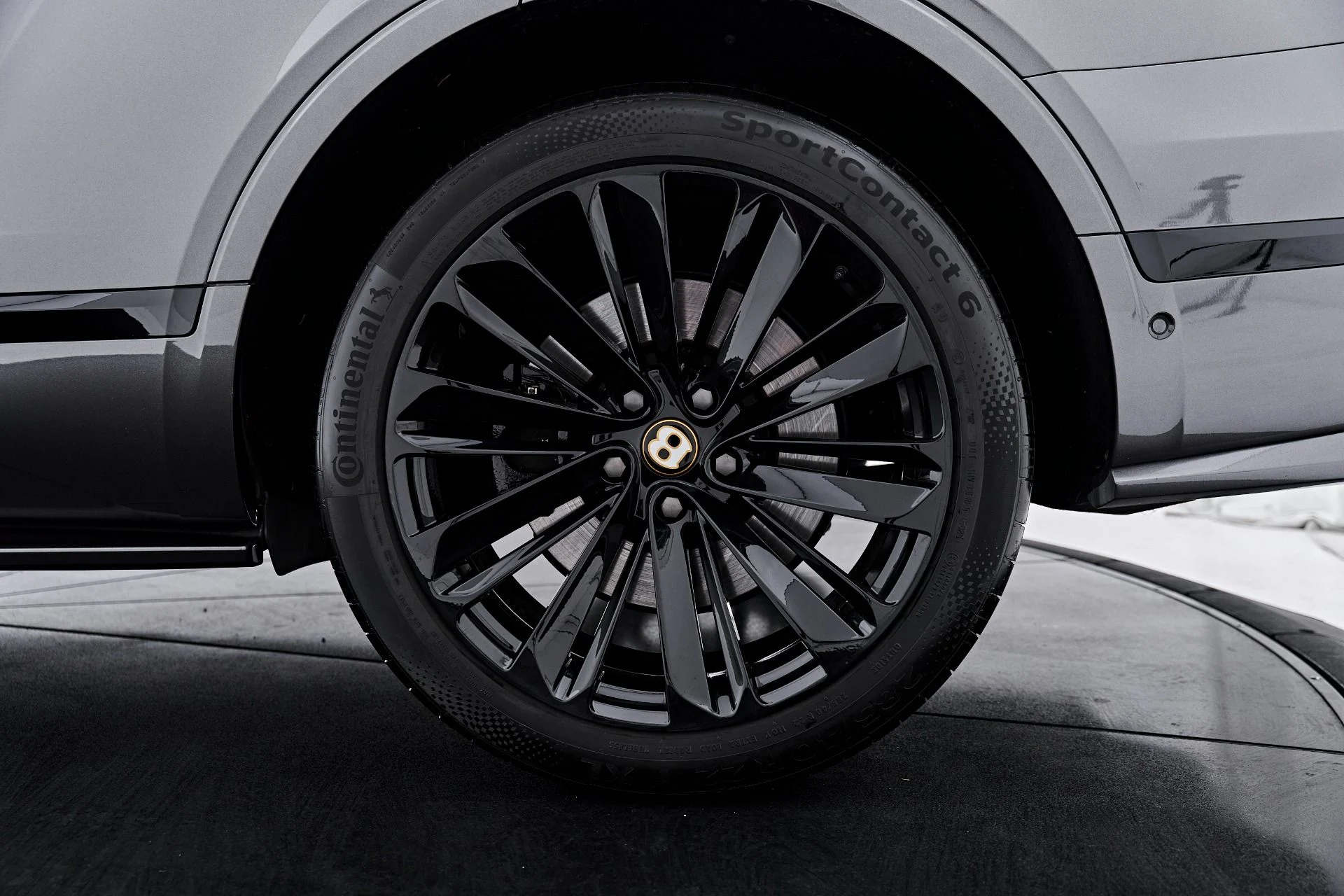 mph028_2782990608_Used_2020_Bentley_Bentayga_Speed_1791509915_43636c7c40