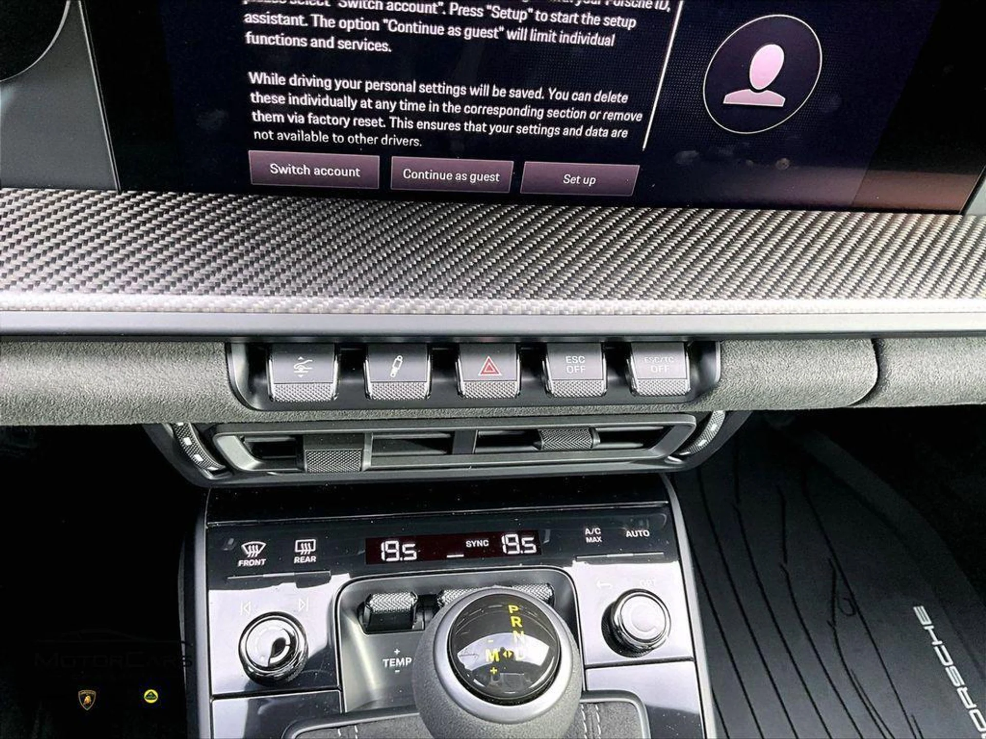 mph028_2783508395_7t_IV_Ak_IJ_YI_Xk9_YM_5i_Gl_QVF_ztw_3025803ec7