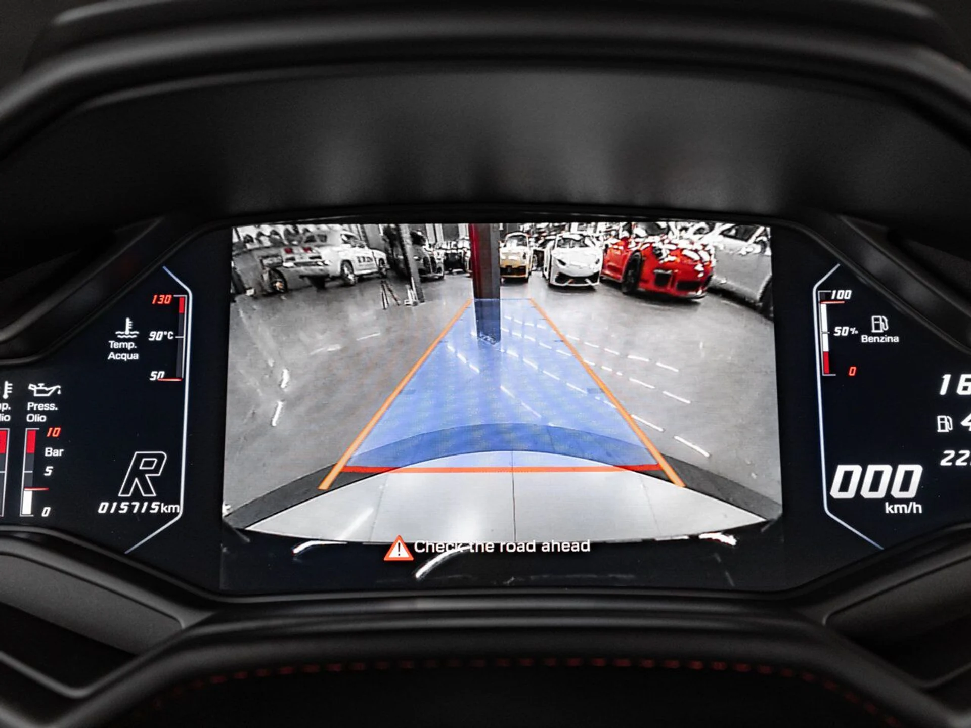 mph028_2783691311_lamborghini_huracan_evo_2020_712466cd6f