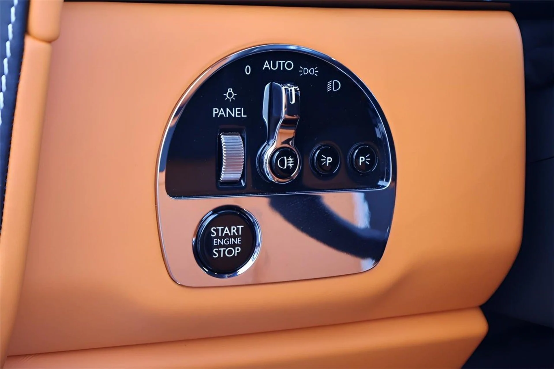 mph028_2784265100_29_6f53d5450e