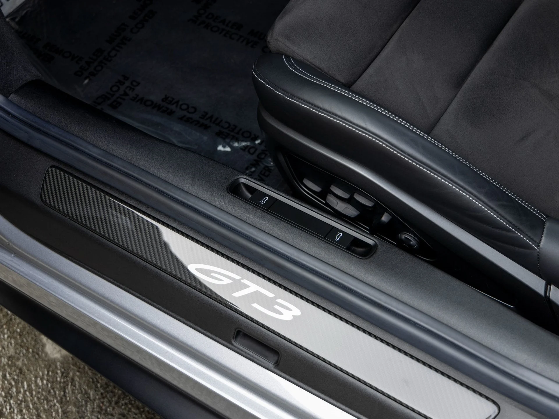 mph028_2784607140_29_9ff1e2e1b2