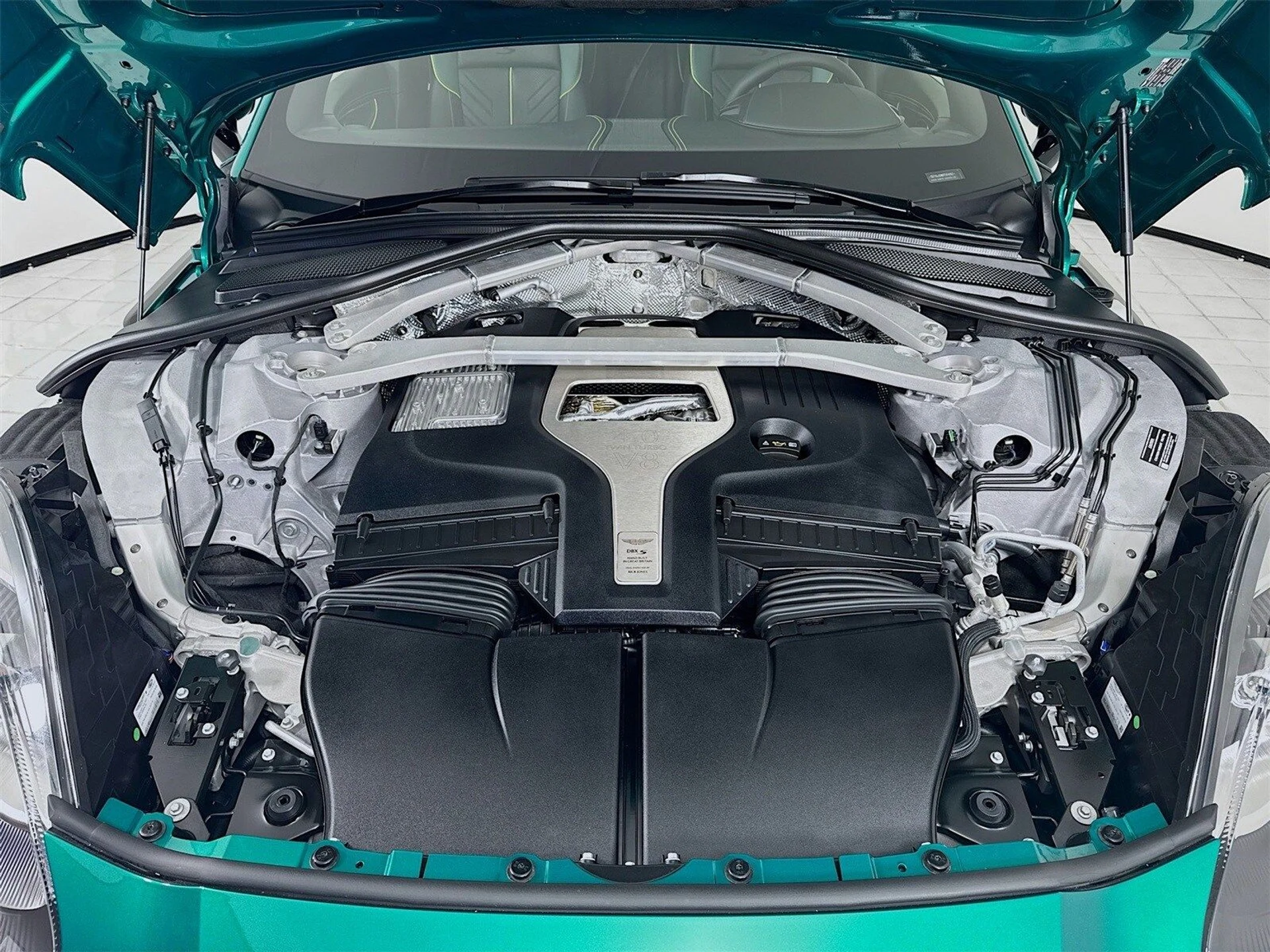 mph028_2785383907_003f76a38ae09df49f7a3f3eeee2334fx_885a3538d4