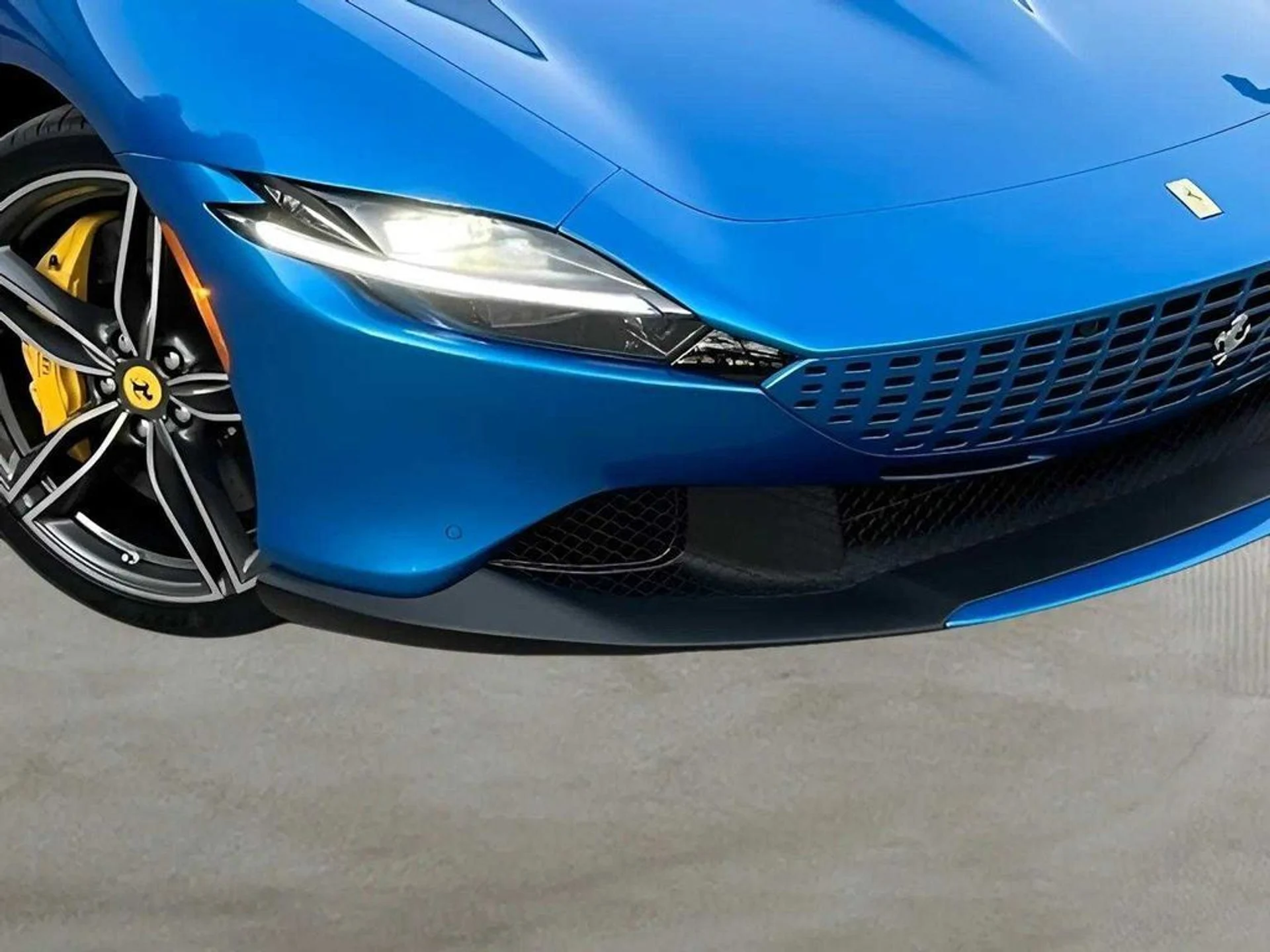 mph028_2785591169_lywuu6o2hw126nwbmbshb4evh8cg_f954ee9e76