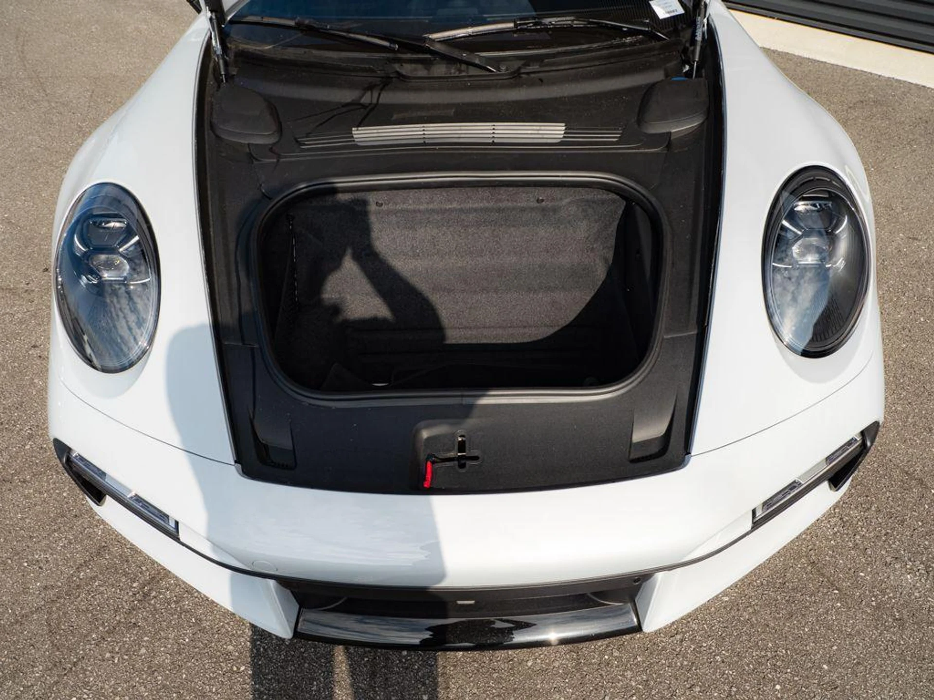 mph028_2785639946_h_C_Nz_AYA_Wz_Tz_U6tc1_MR_Iis_T_ki_FQ_e3a50b9fa5