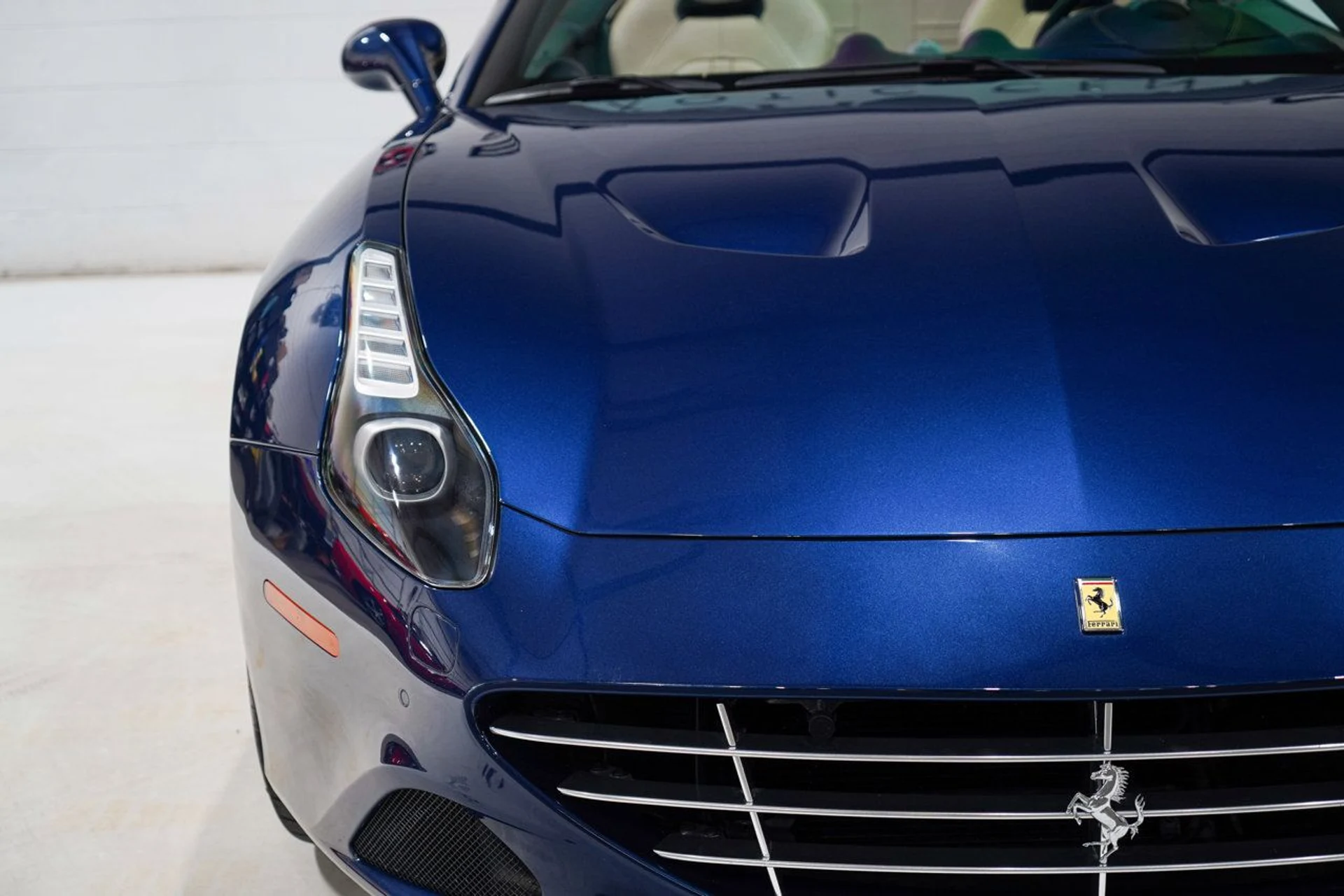 mph028_2785718588_1fd1d3d48f5c4fe7a1d0109badc13241_e4c0c28084