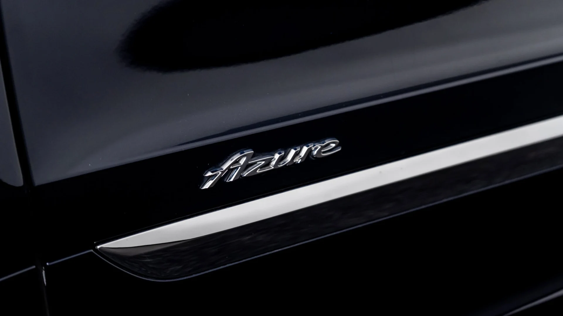 mph028_2785751830_content_homenetiol_com_2001243_2130496_0x0_4d106549ca9e43a193cf78d0e8e27285_a5476f1aca