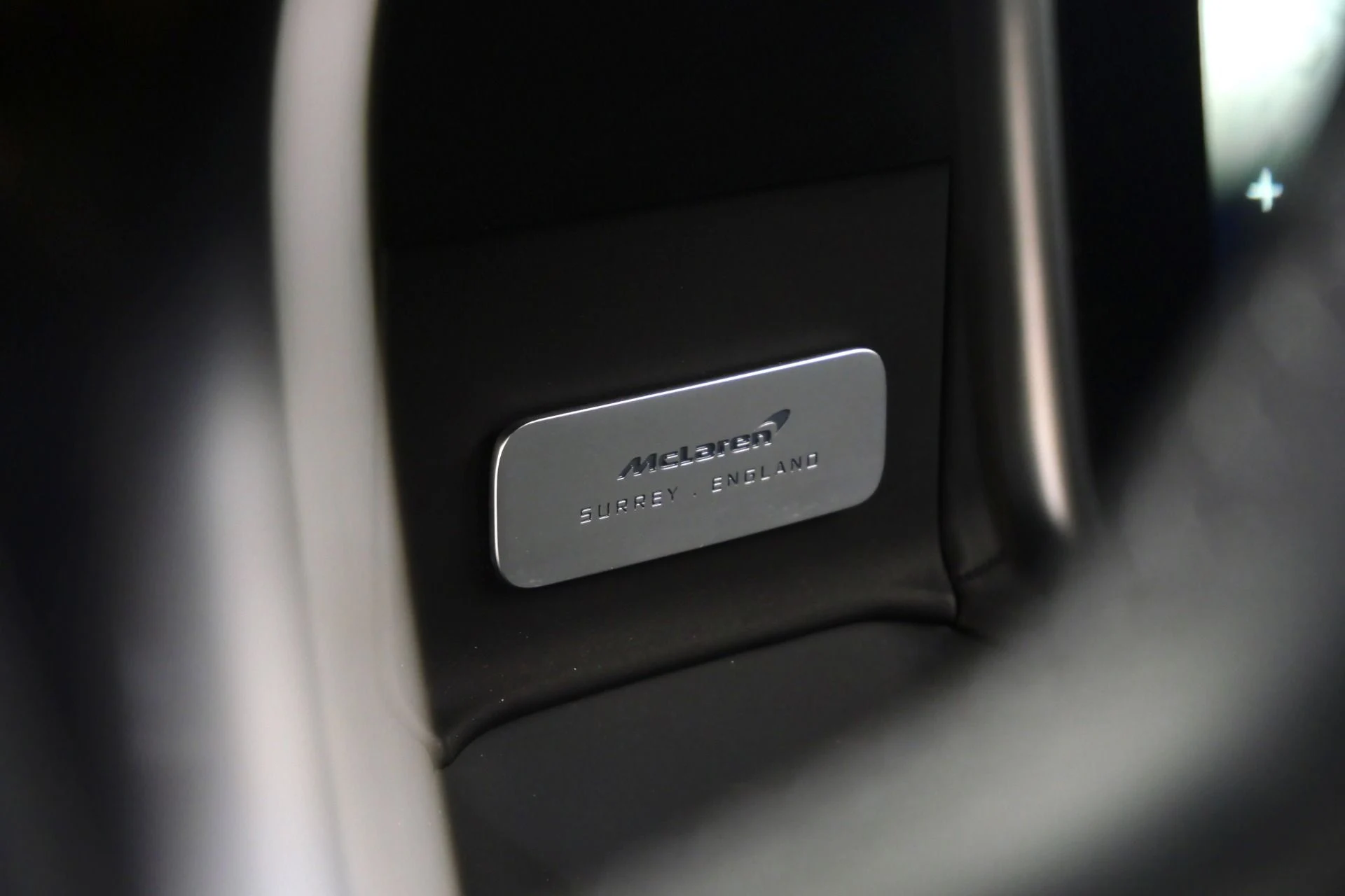 mph028_2785827651_Used_2024_Mc_Laren_Artura_Performance_Spec_Technology_Pack_1775235368_d5d610f985