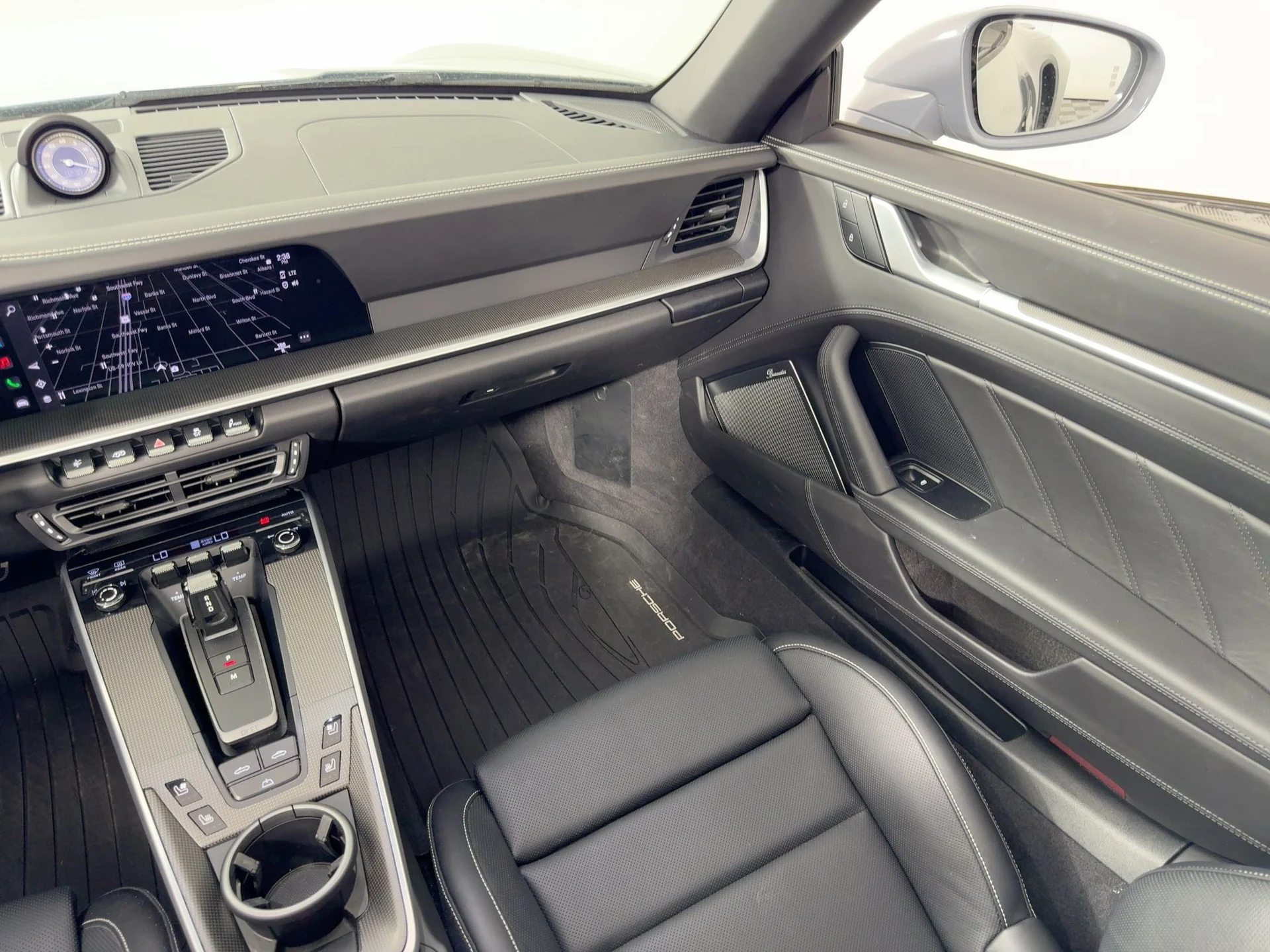 mph028_2786119498_d2e700169388fe5ee0c16339fa47825cx_4cc6379268