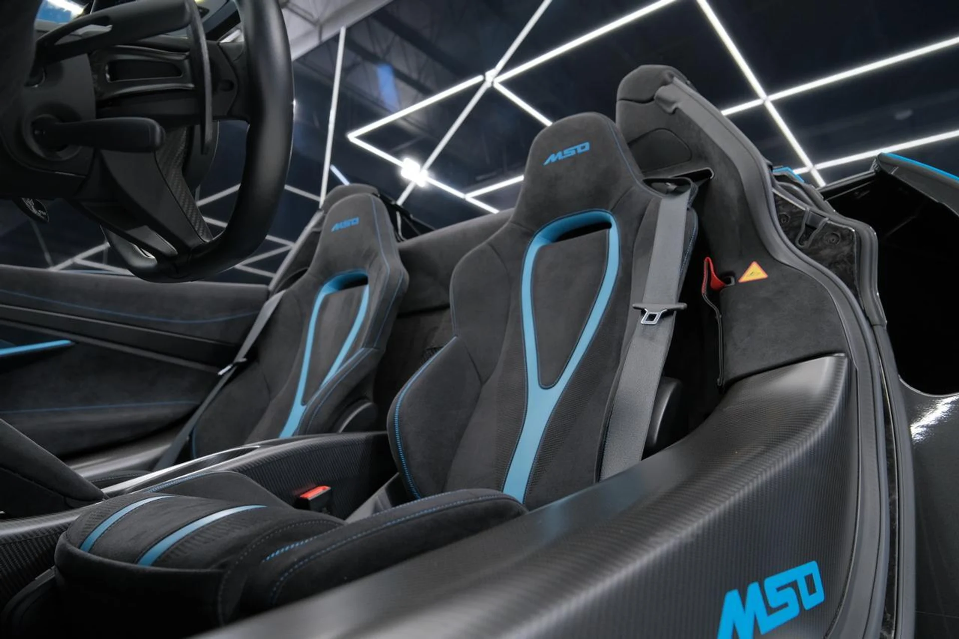 mph028_2786381474_93b6a9dda07abca55934f72c7b4b561f_3223ac1b4b