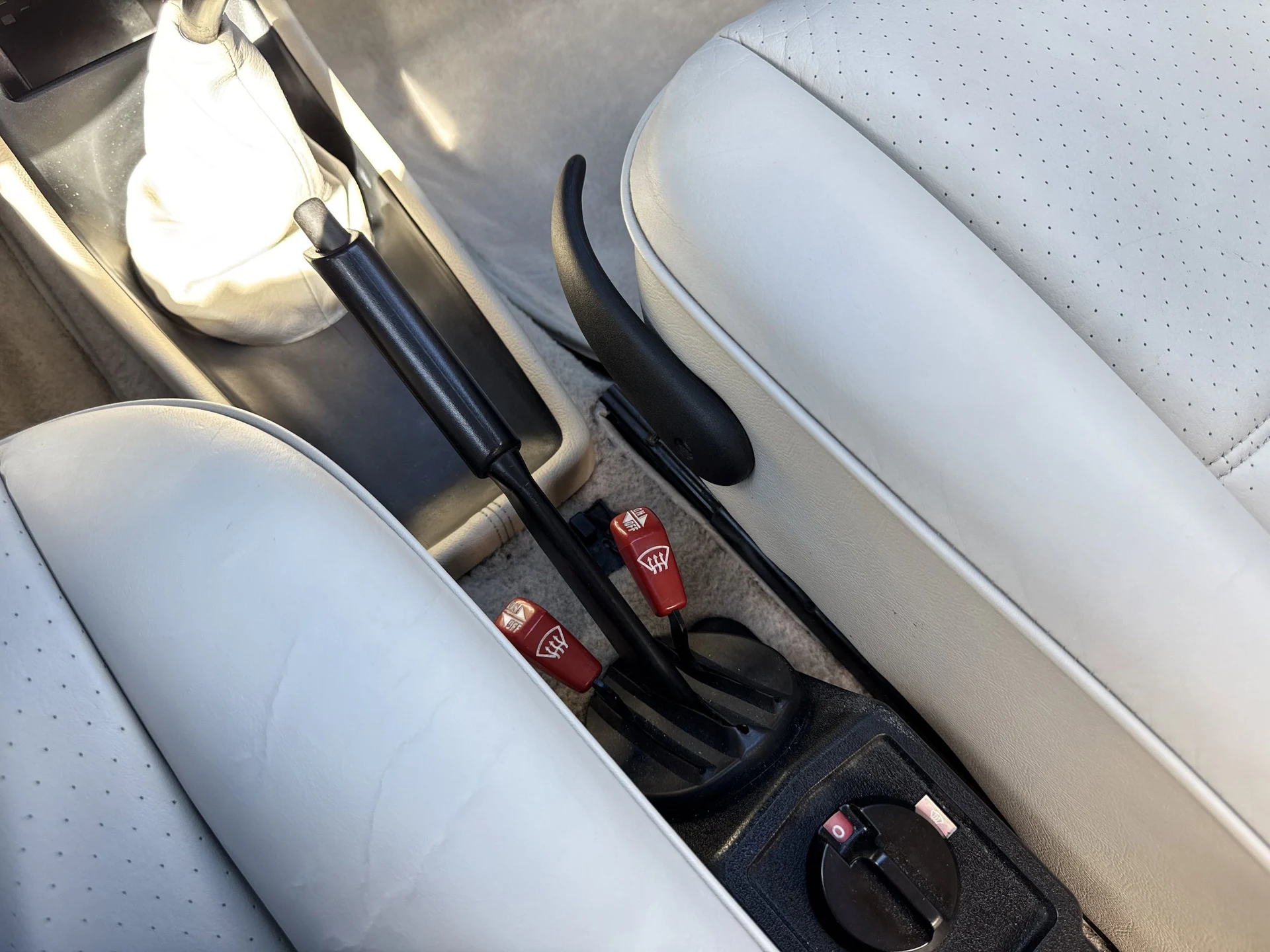 mph028_2786676924_8def5be276545369e448b480243223ccx_8195451b73