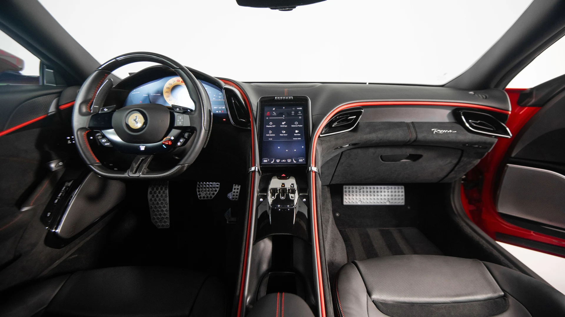 mph028_278691358_eeaf6f67983a439faa23e973ce322492_ad23c34335