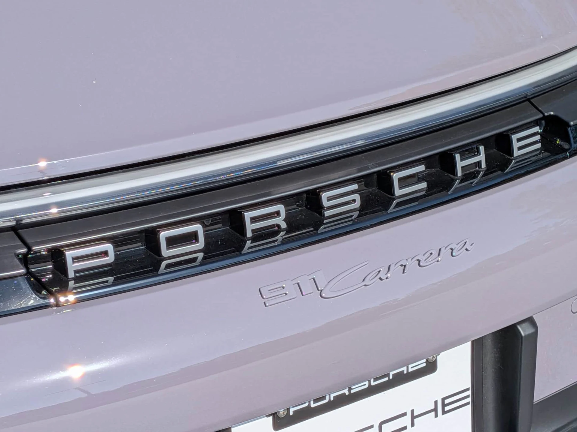 mph028_2786914356_5091976815e21950929682ec75d8ac02x_d870da1e76