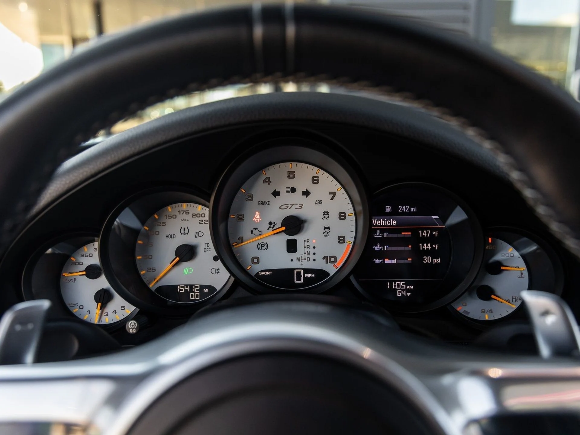 mph028_2787110089_29_fa449c0962