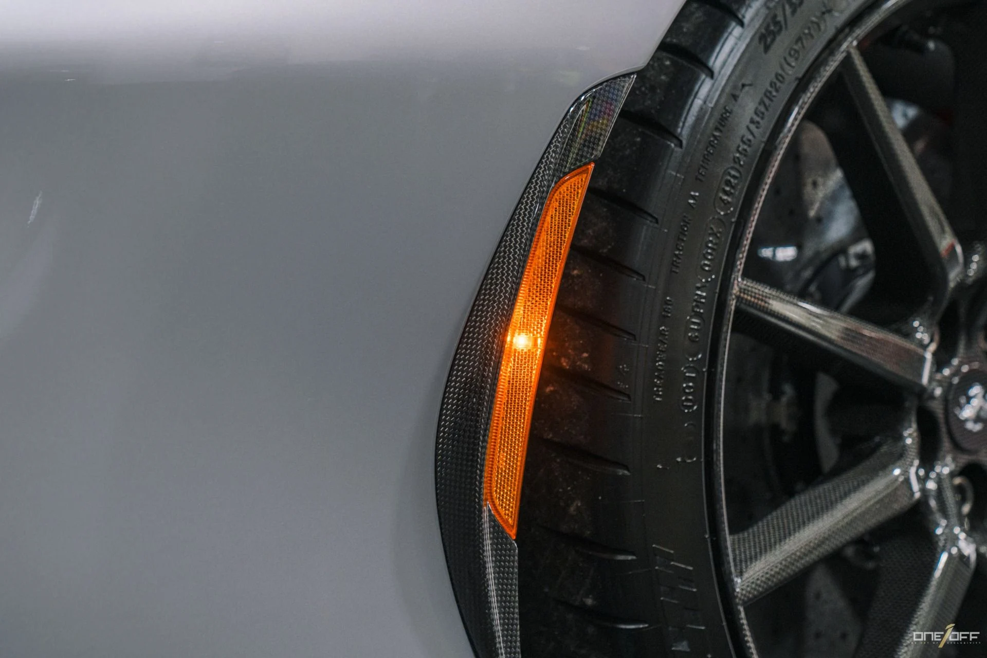 mph028_278749777_Used_2022_Ferrari_SF_90_Spider_Assetto_Fiorano_790_K_MSRP_Front_Lift_Ferrari_Carbon_Lip_Warranty_1762214385_899f68f2f7