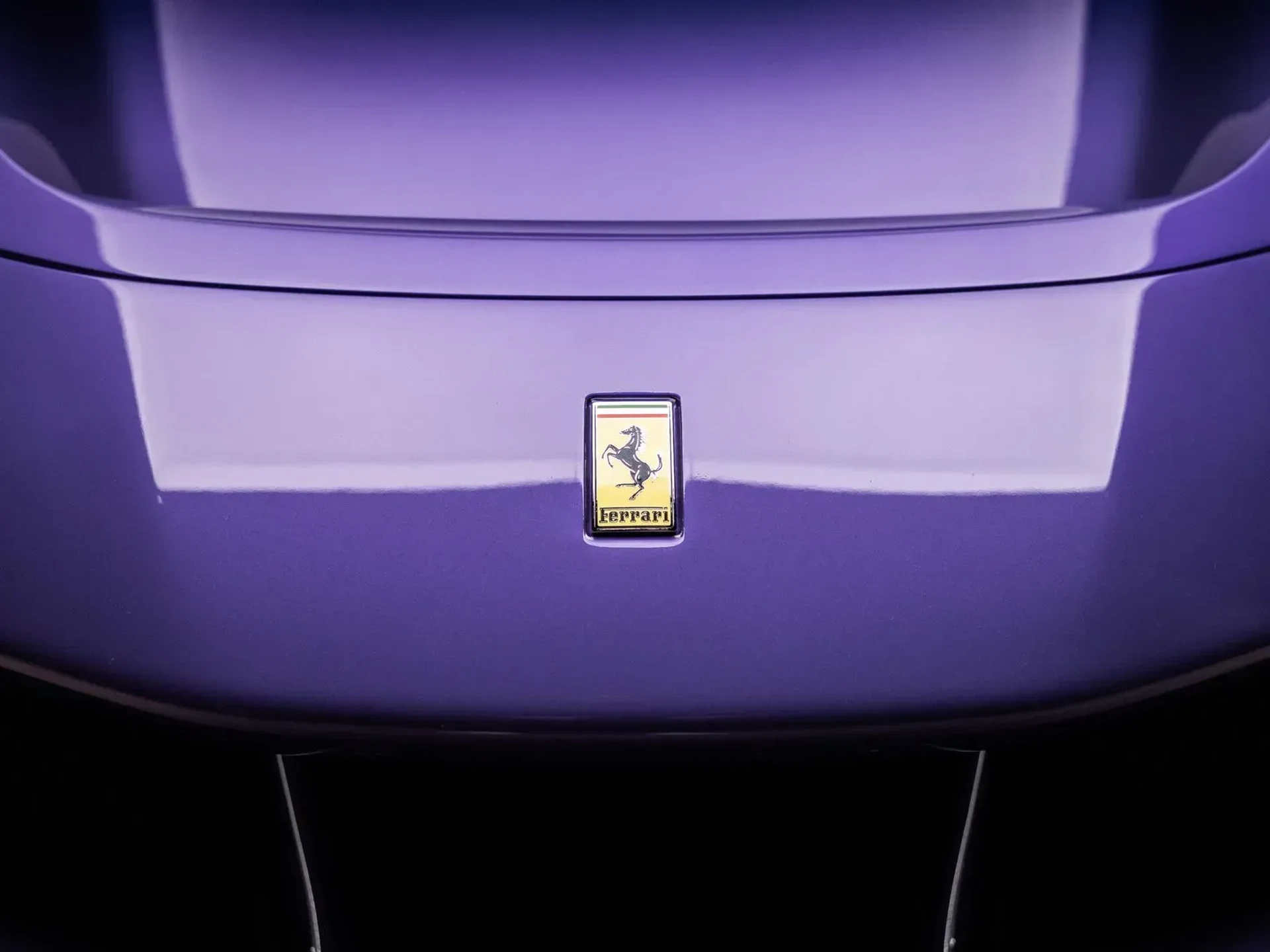 mph028_2787643305_0d81d45a_f149_44e1_a232_d46a8a34b2cd_443bb94fe9