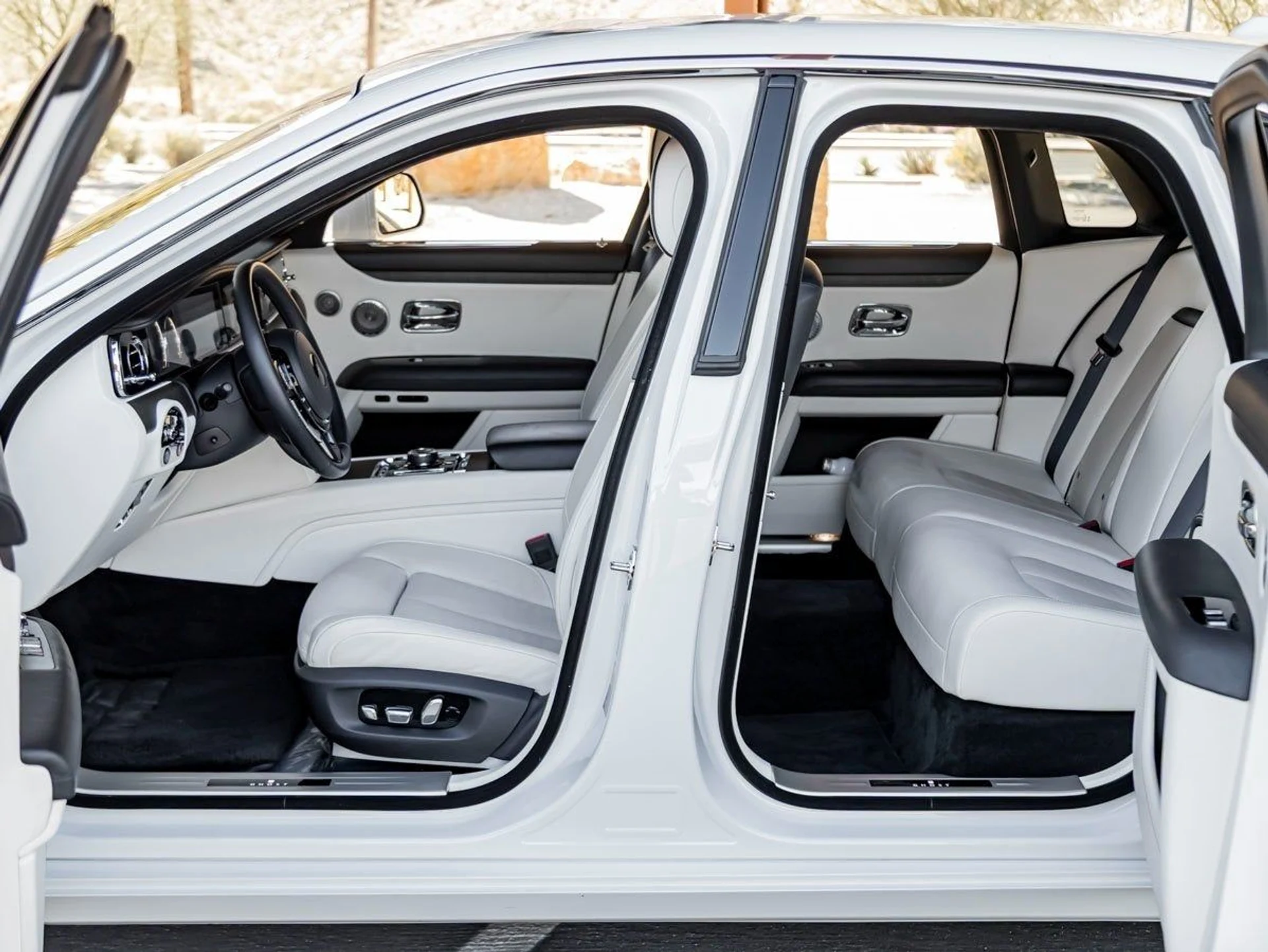 mph028_2787884403_29_996667971c