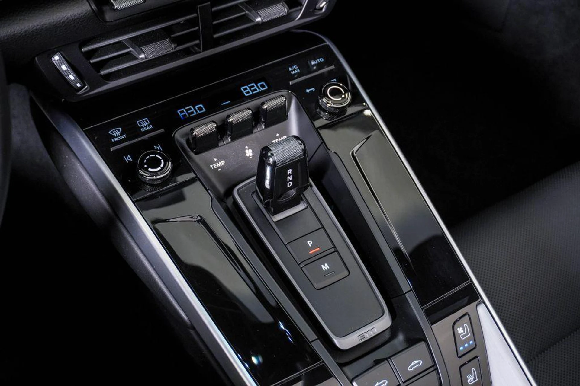 mph028_2787958036_n_HF_4_Nz3_U_xk6f_Ju_Ub1x_Fc_RBEX_Qs_f850cac17c