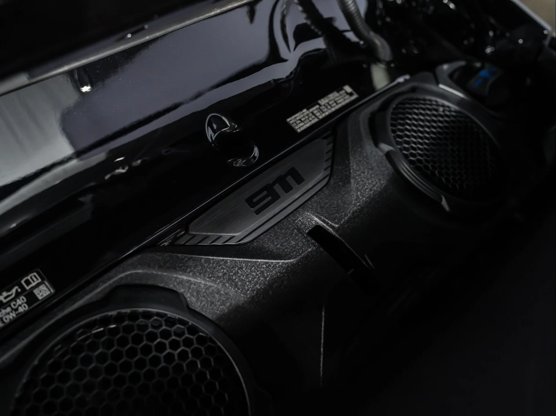 mph028_2788005291_0ab6bce6fd440b42b3170f874ecc93a2_dd716b84d3