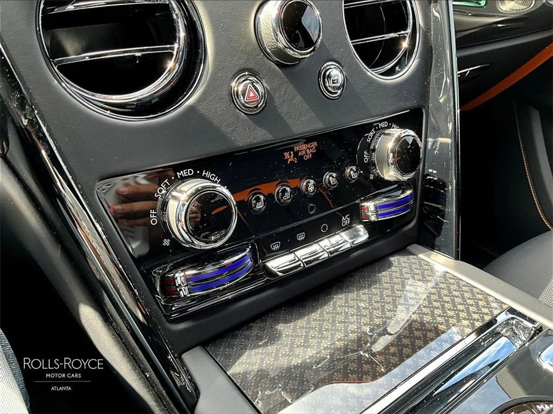 mph028_278856443_u3_K5xsi_VOY_rk_Yc_LXC_Eay_d_Gh_Vg_9cf7c8c939